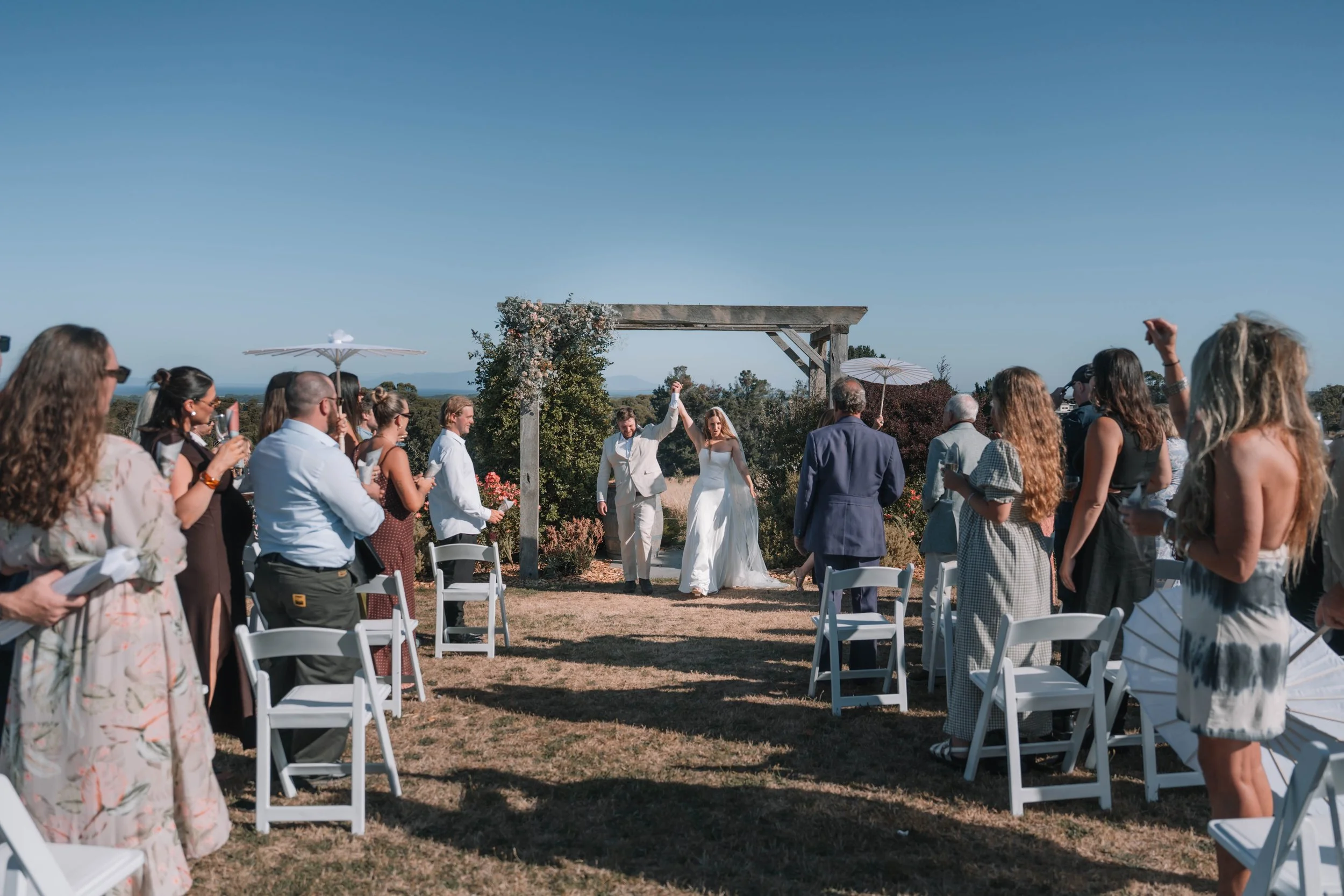 Holly + Damon (@claudia.tivendale)-274.jpg