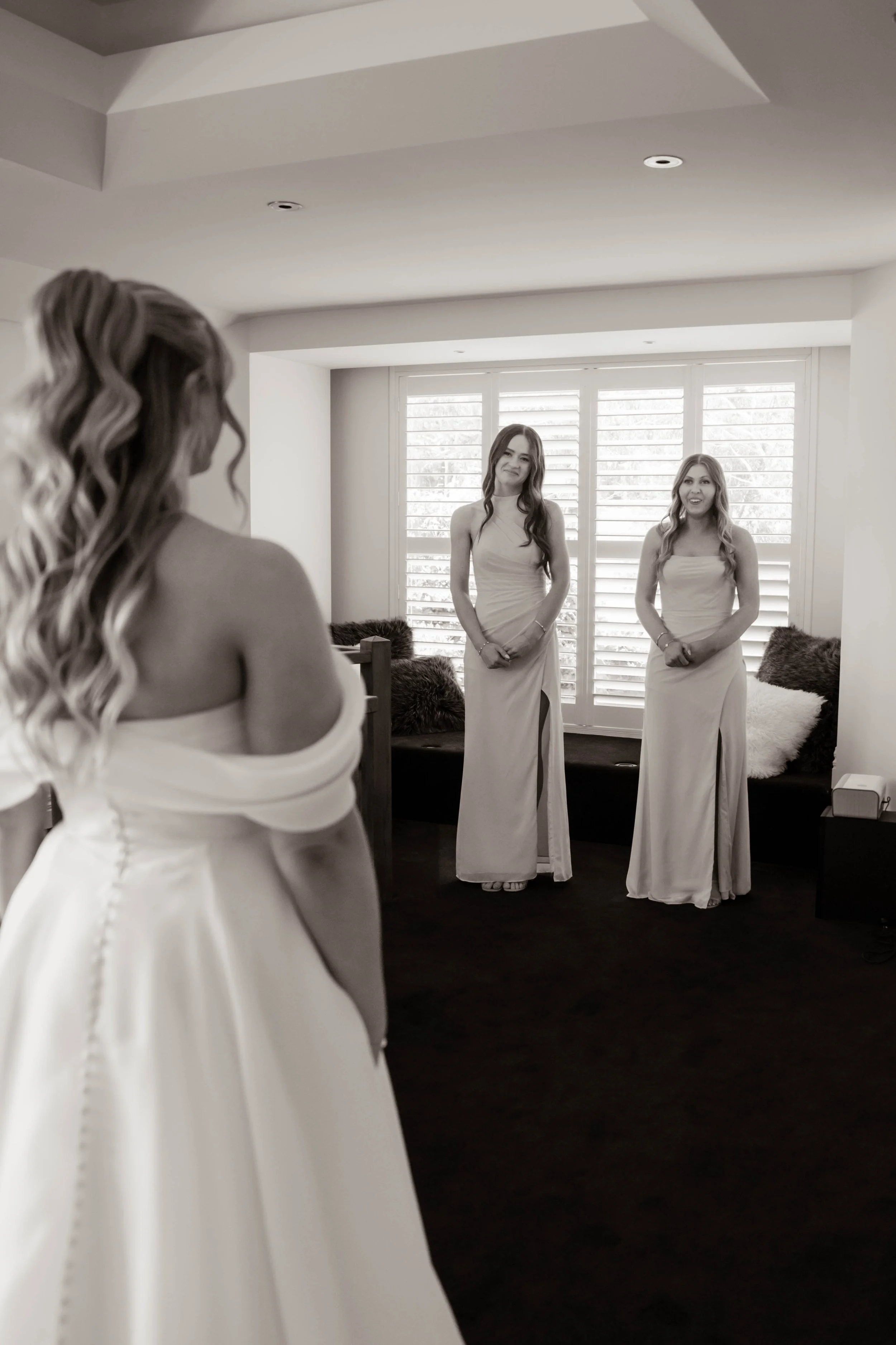 James and Christie (@claudia.with.love)-74.jpg