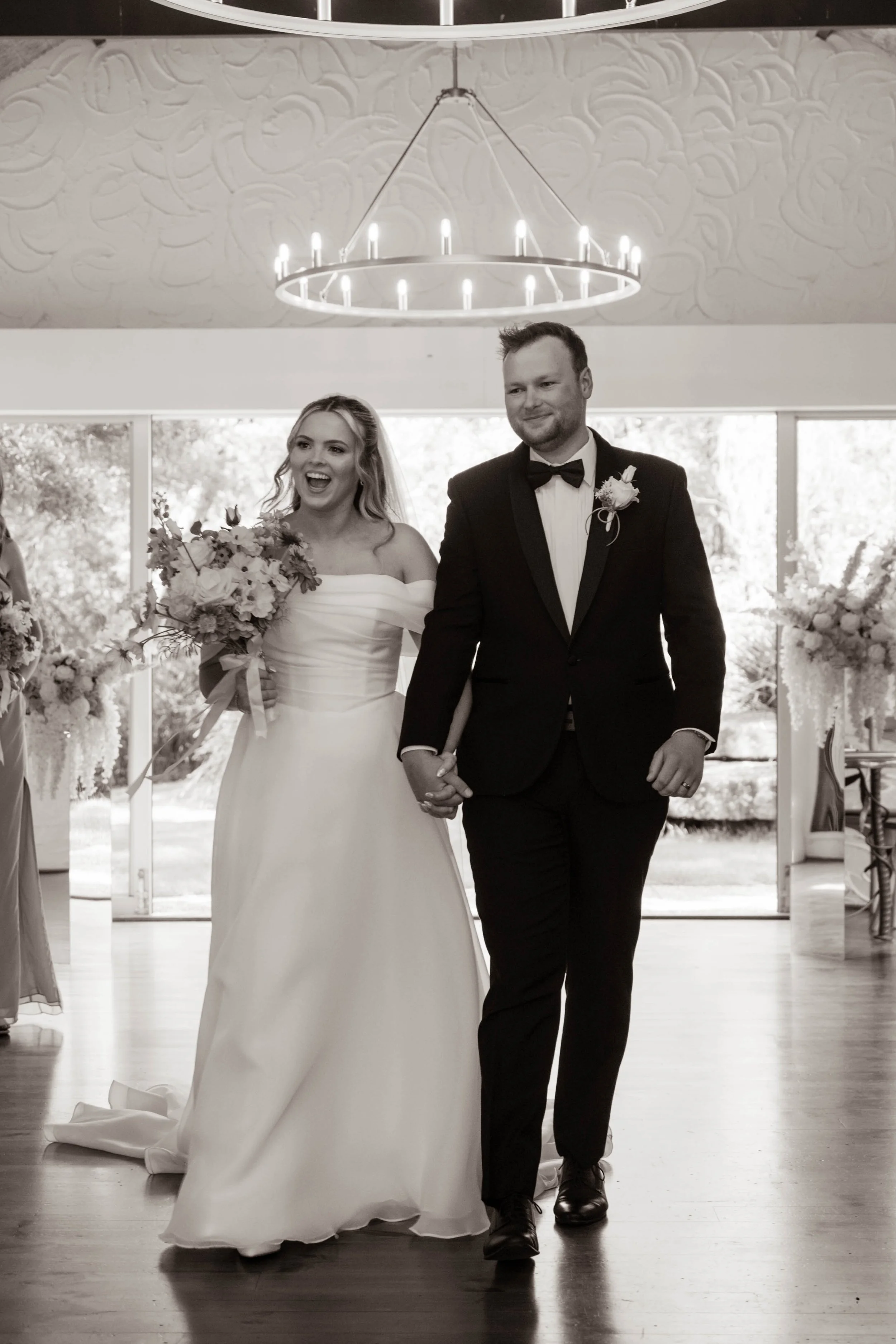 James and Christie (@claudia.with.love)-197.jpg