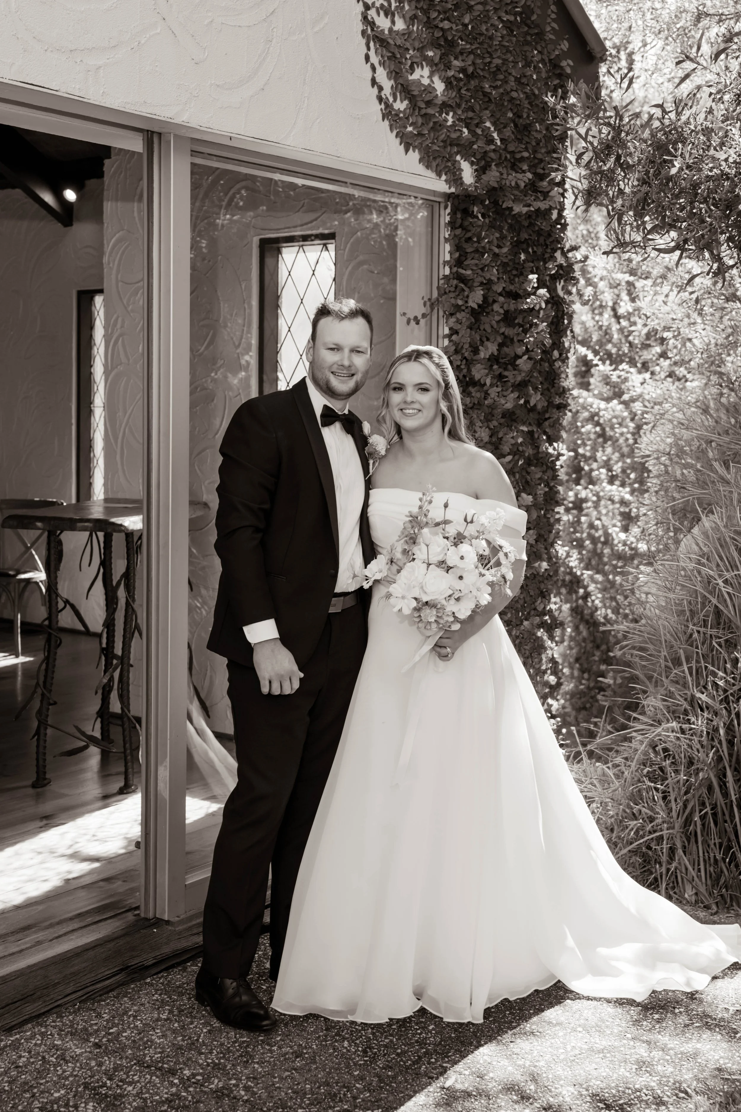 James and Christie (@claudia.with.love)-278.jpg