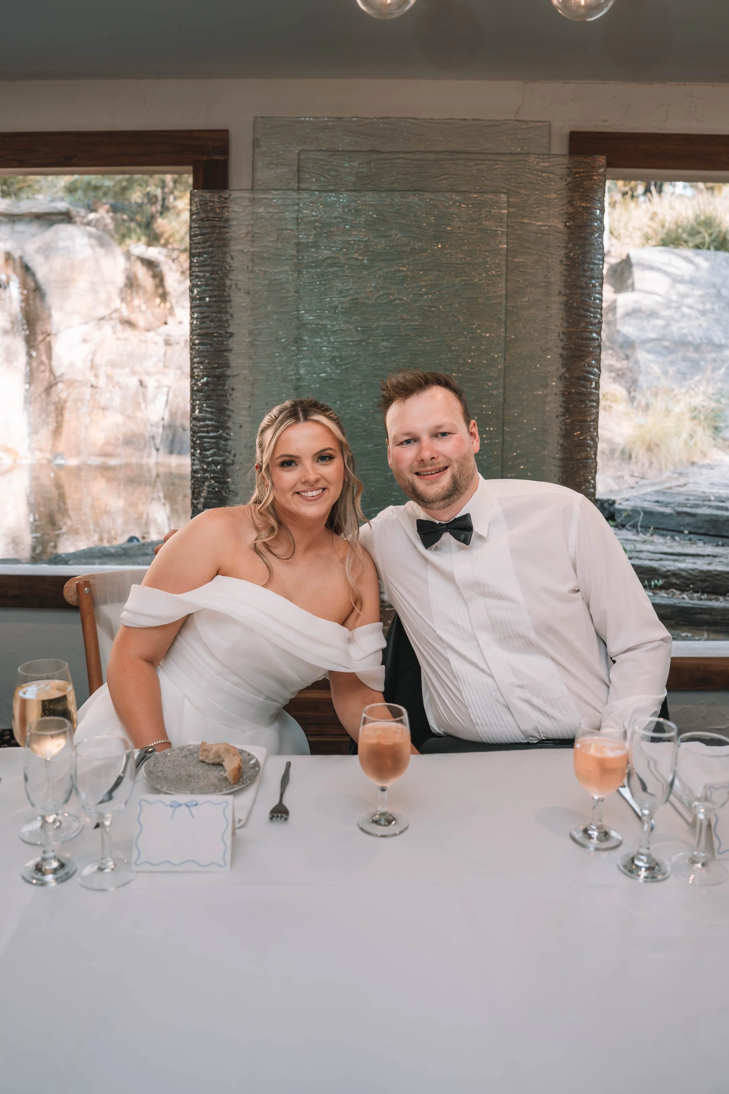 James and Christie (@claudia.with.love)-314.jpg