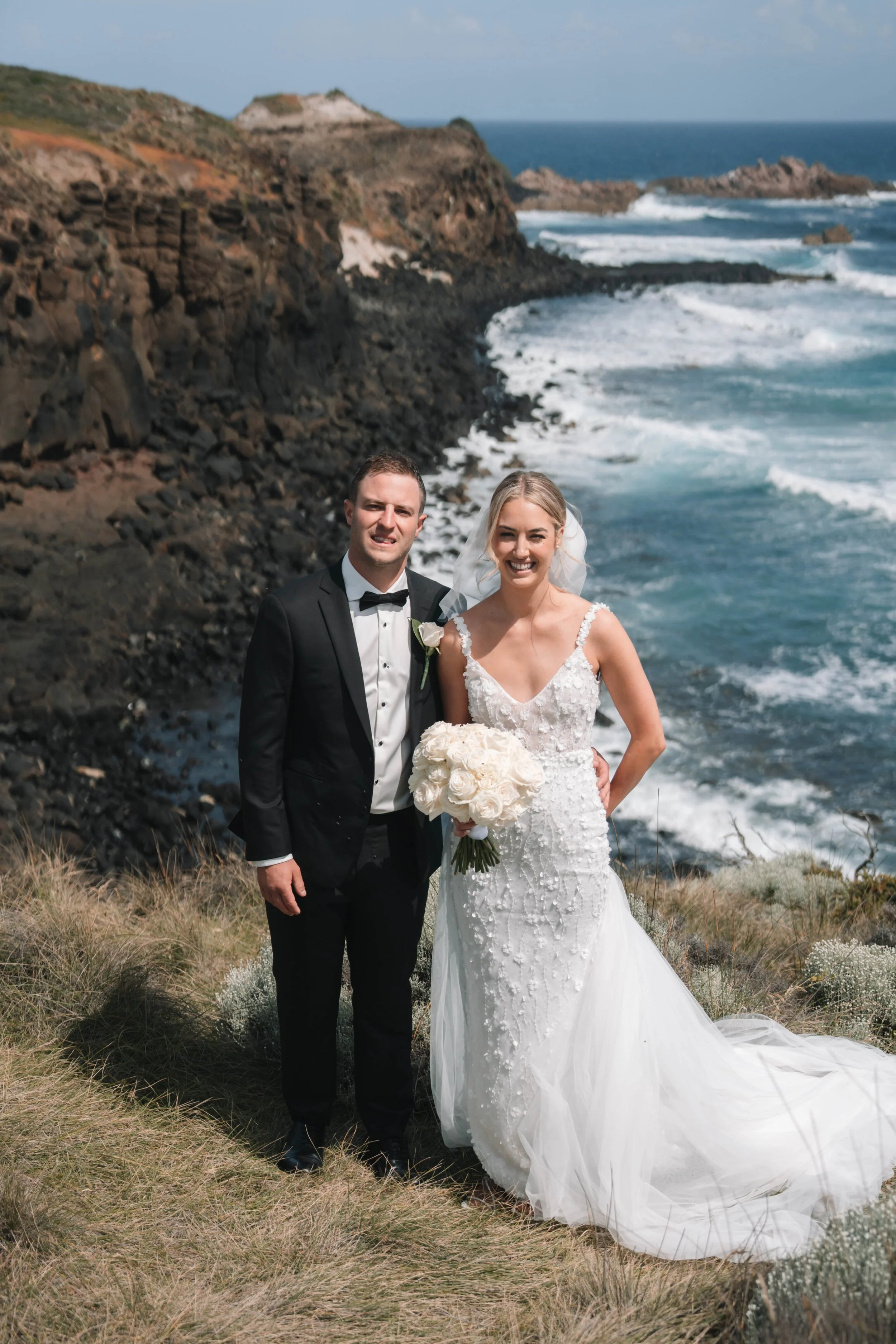 Chloe and Jayden (@claudia.with.love)-206.jpg