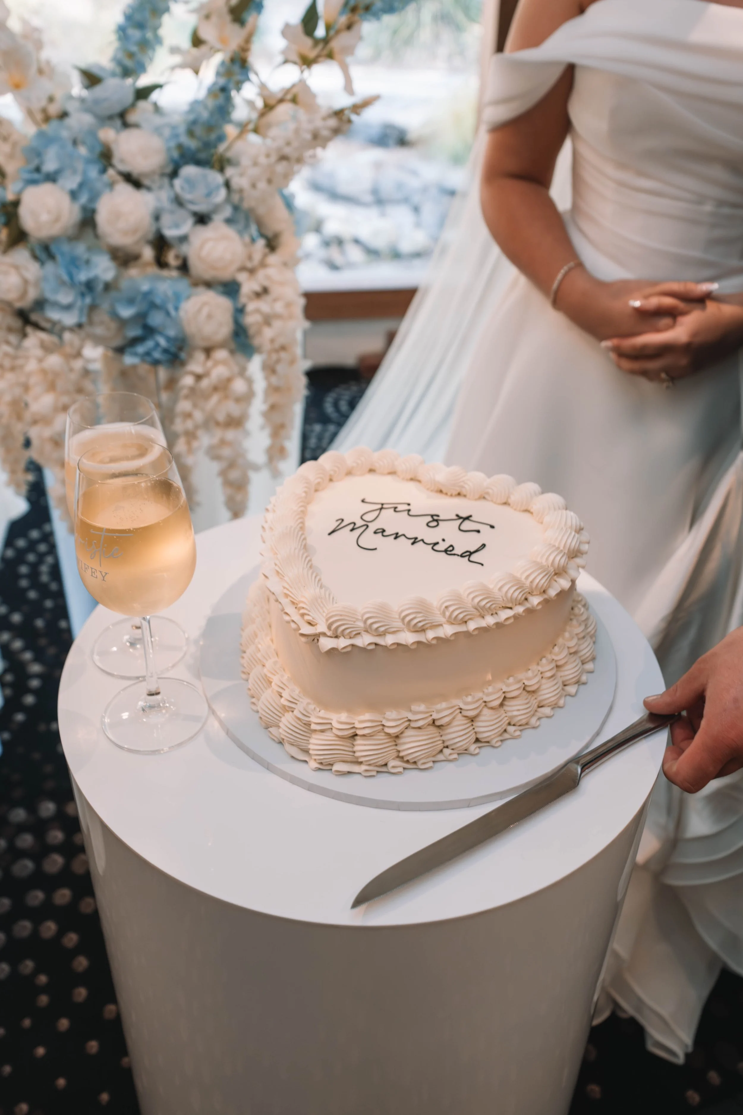 James and Christie (@claudia.with.love)-306.jpg