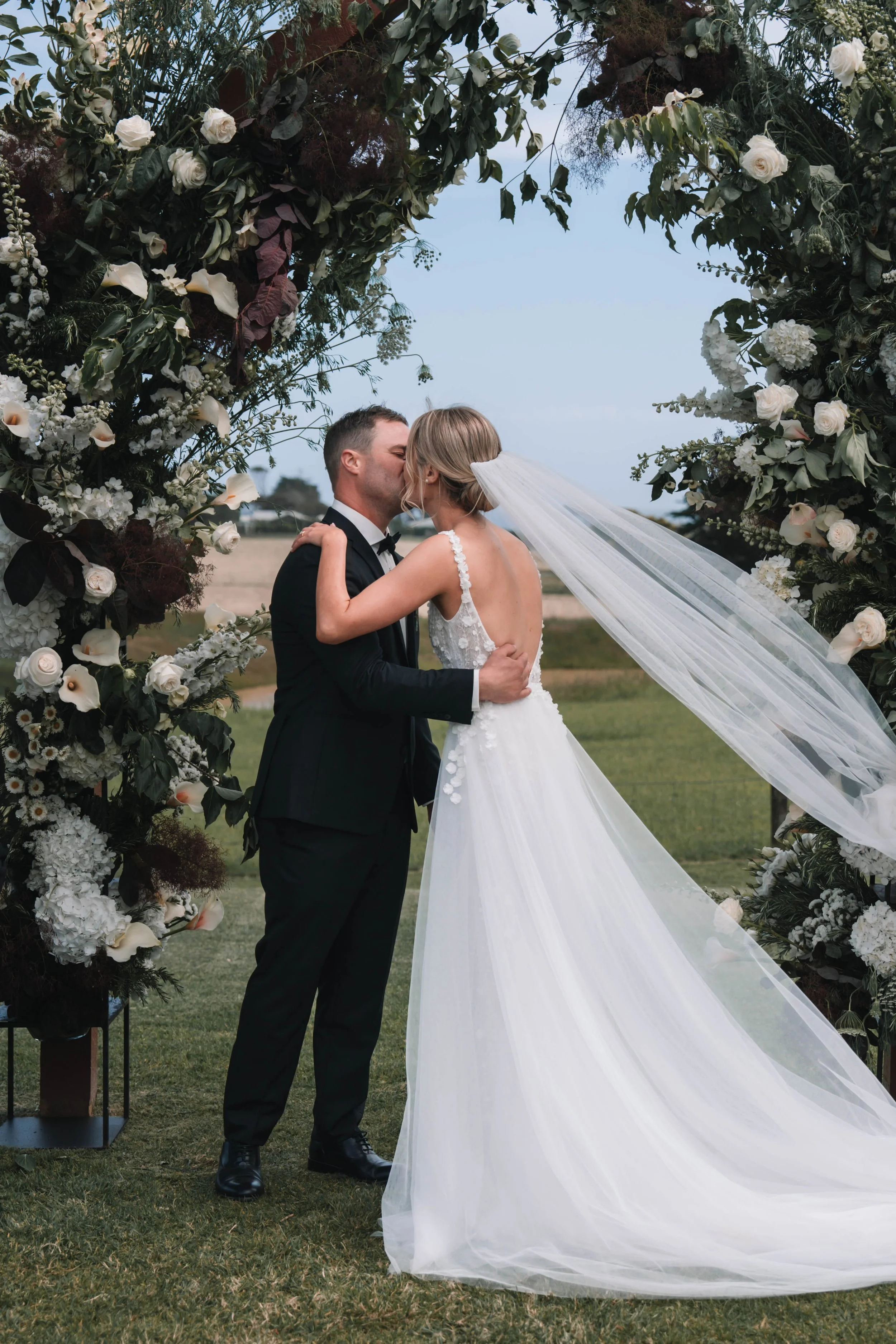 Chloe and Jayden (@claudia.with.love)-324.jpg