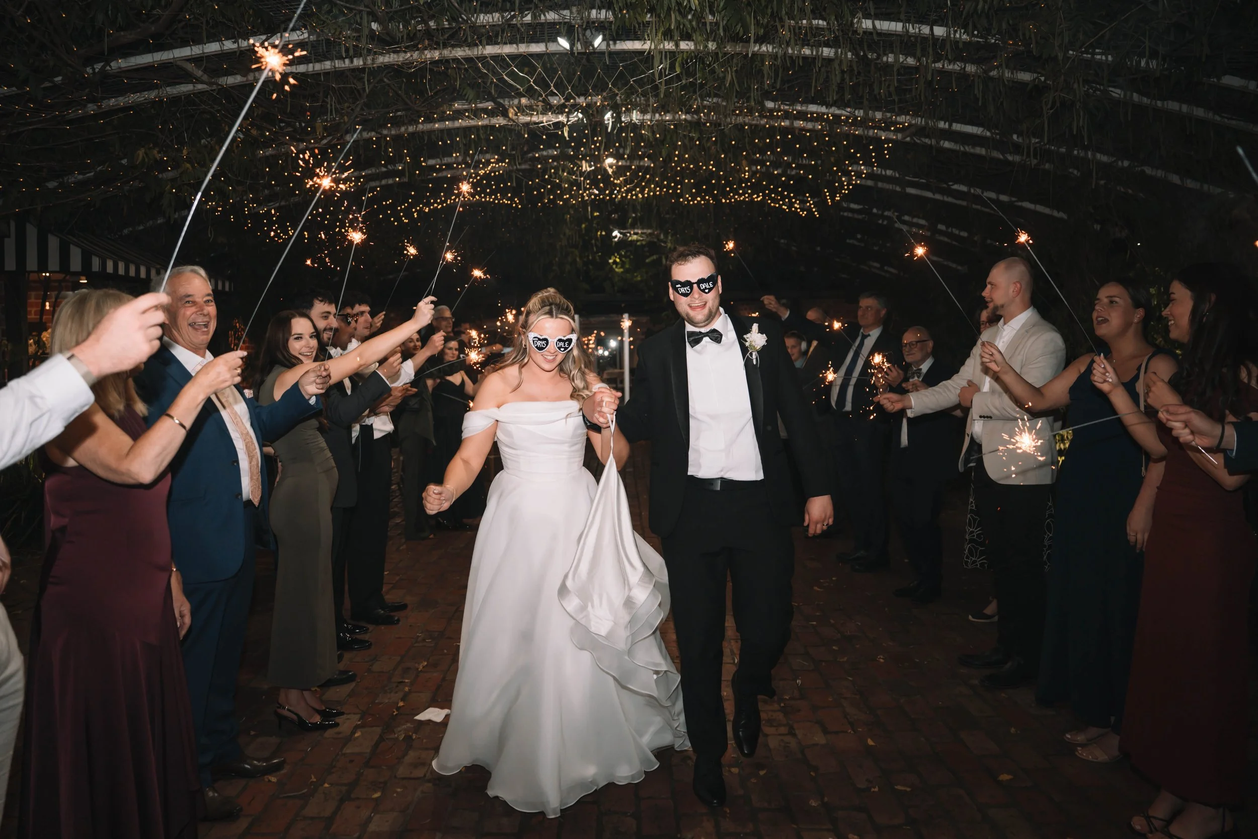 James and Christie (@claudia.with.love)-524.jpg