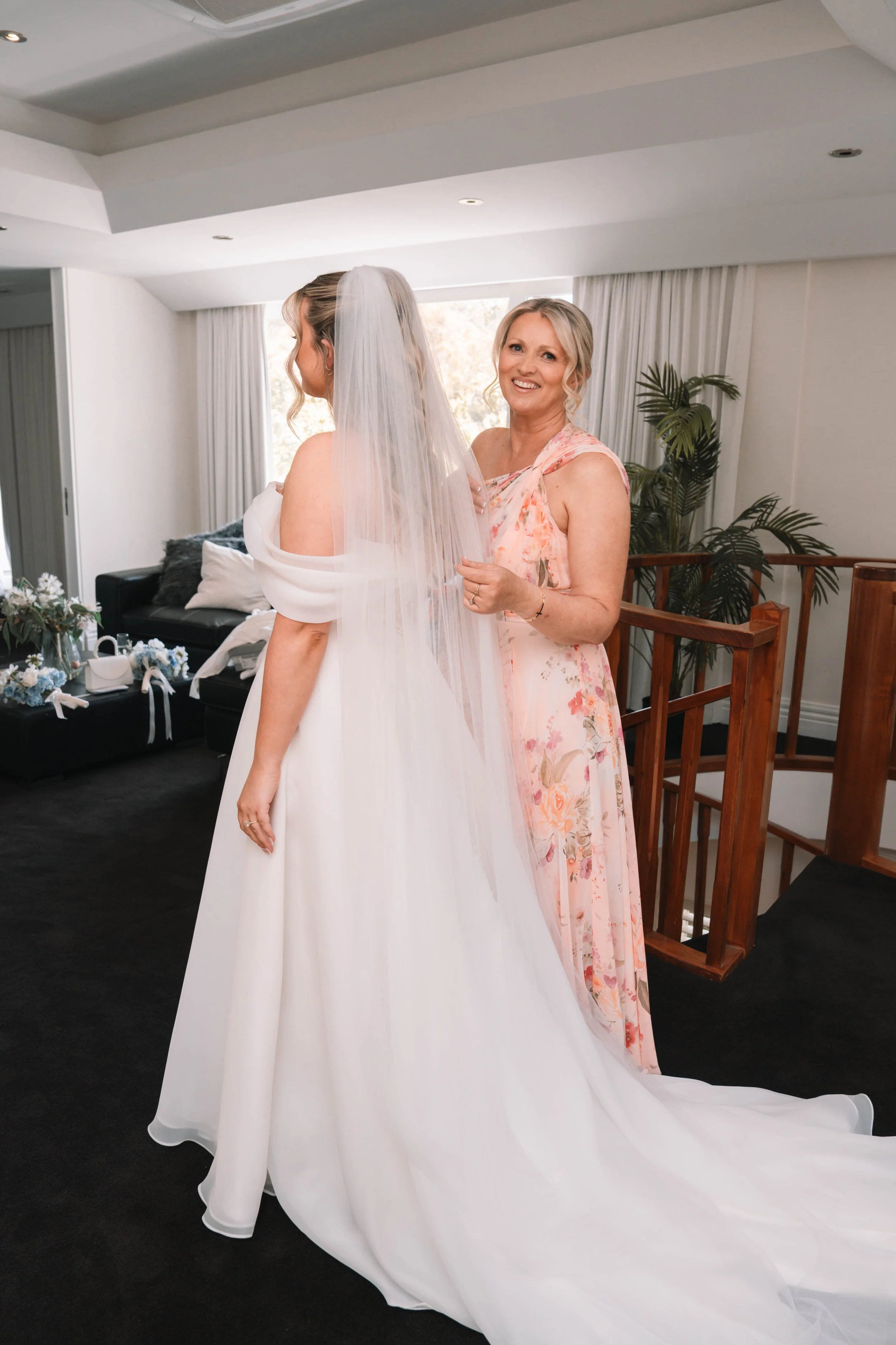 James and Christie (@claudia.with.love)-78.jpg