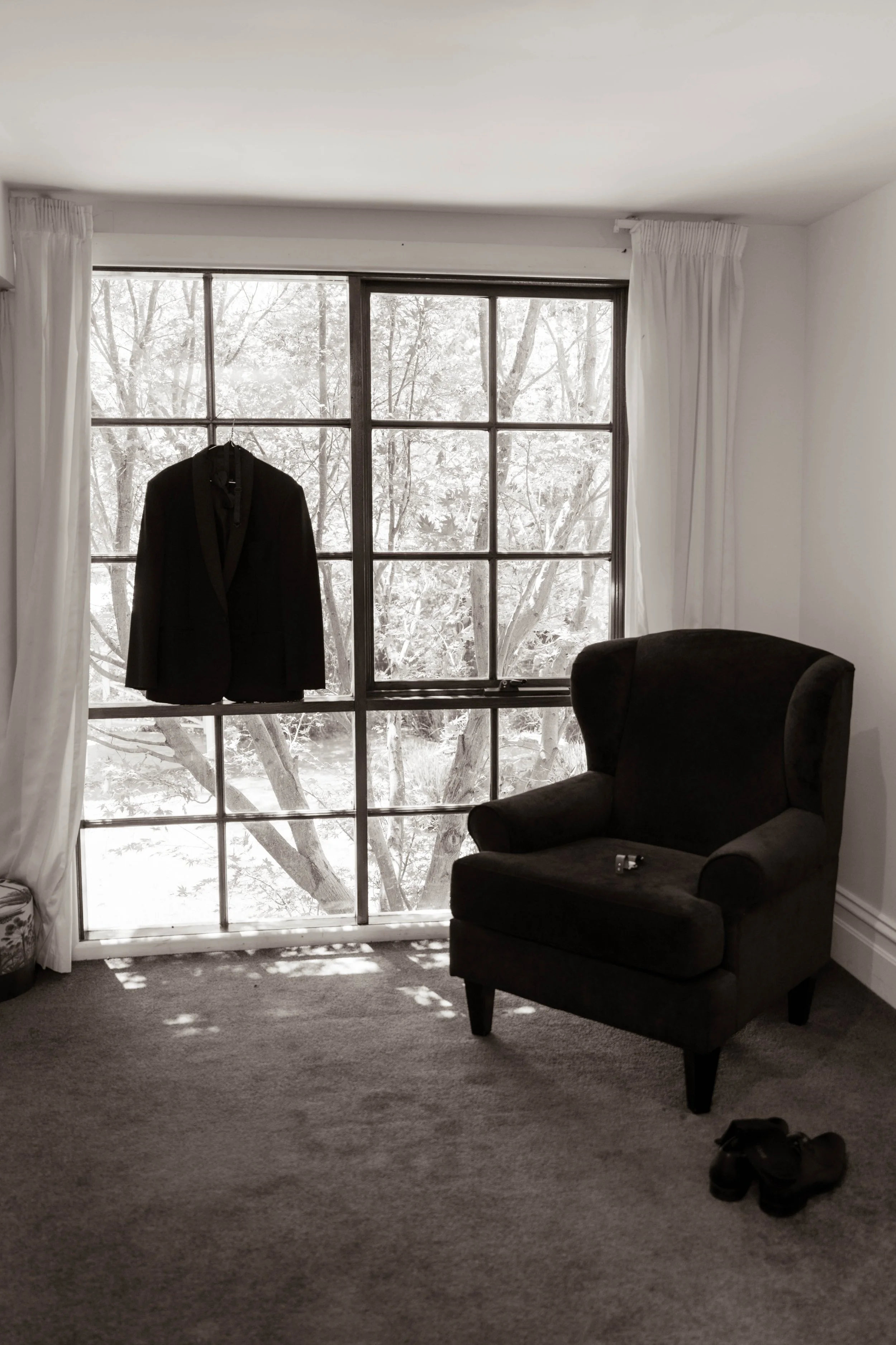 James and Christie (@claudia.with.love)-82.jpg