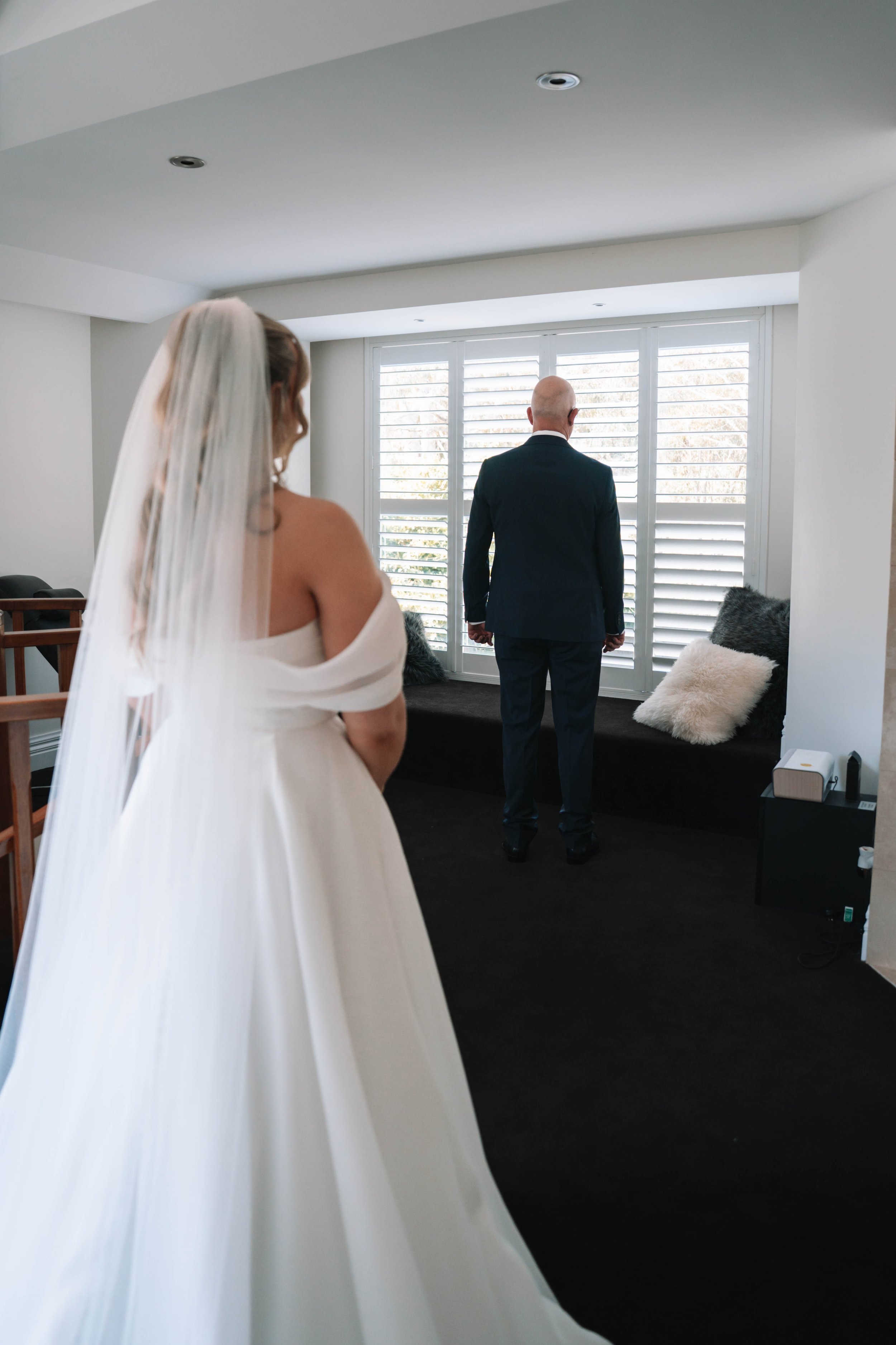 James and Christie (@claudia.with.love)-118.jpg