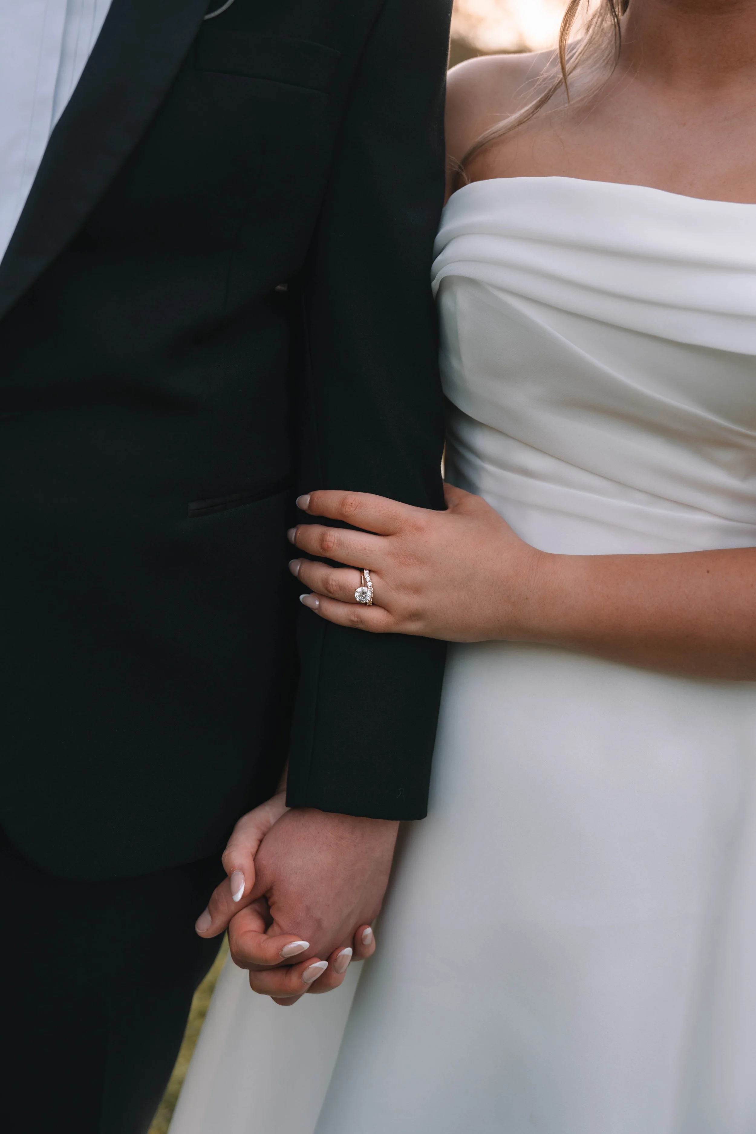 James and Christie (@claudia.with.love)-408.jpg