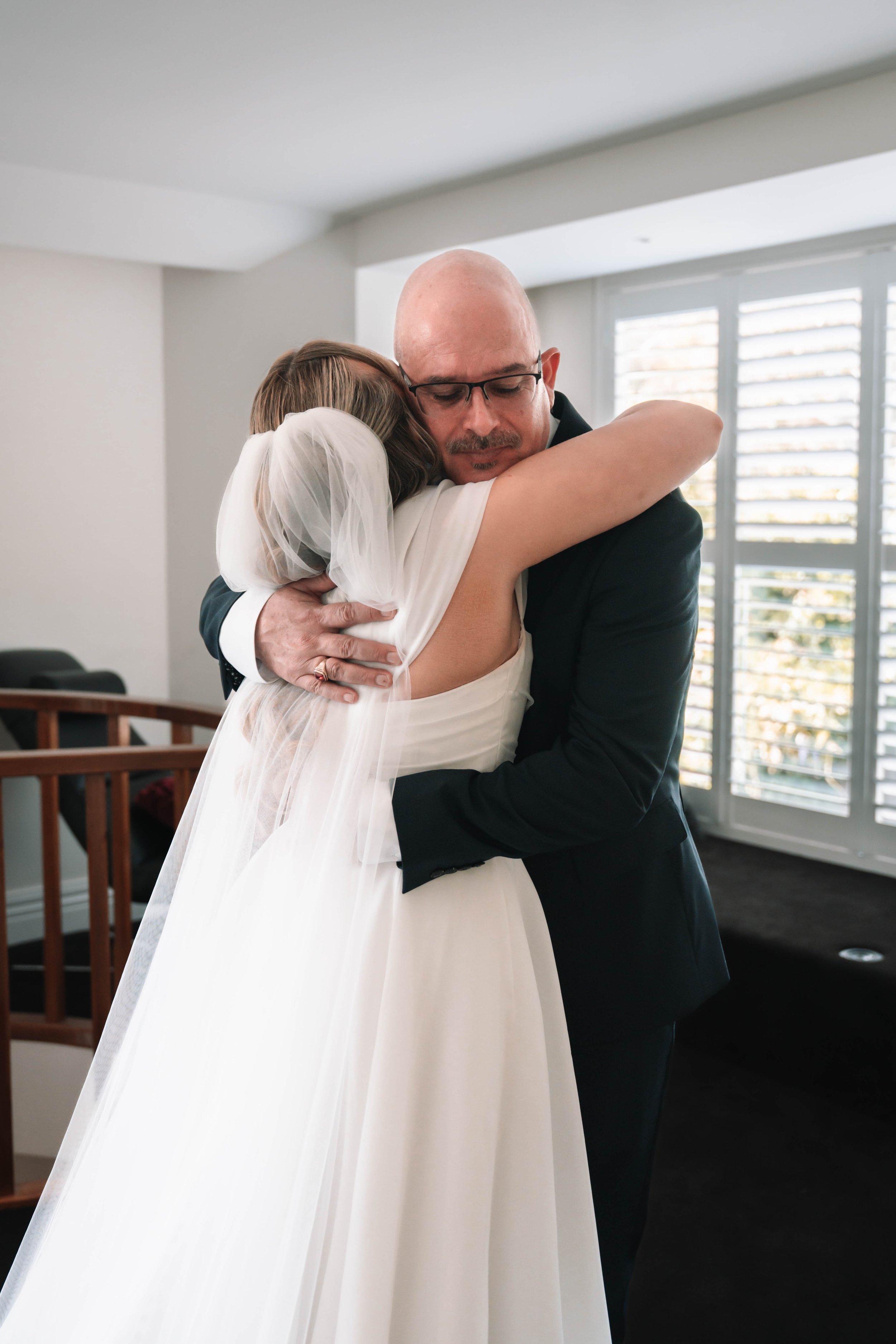 James and Christie (@claudia.with.love)-122.jpg