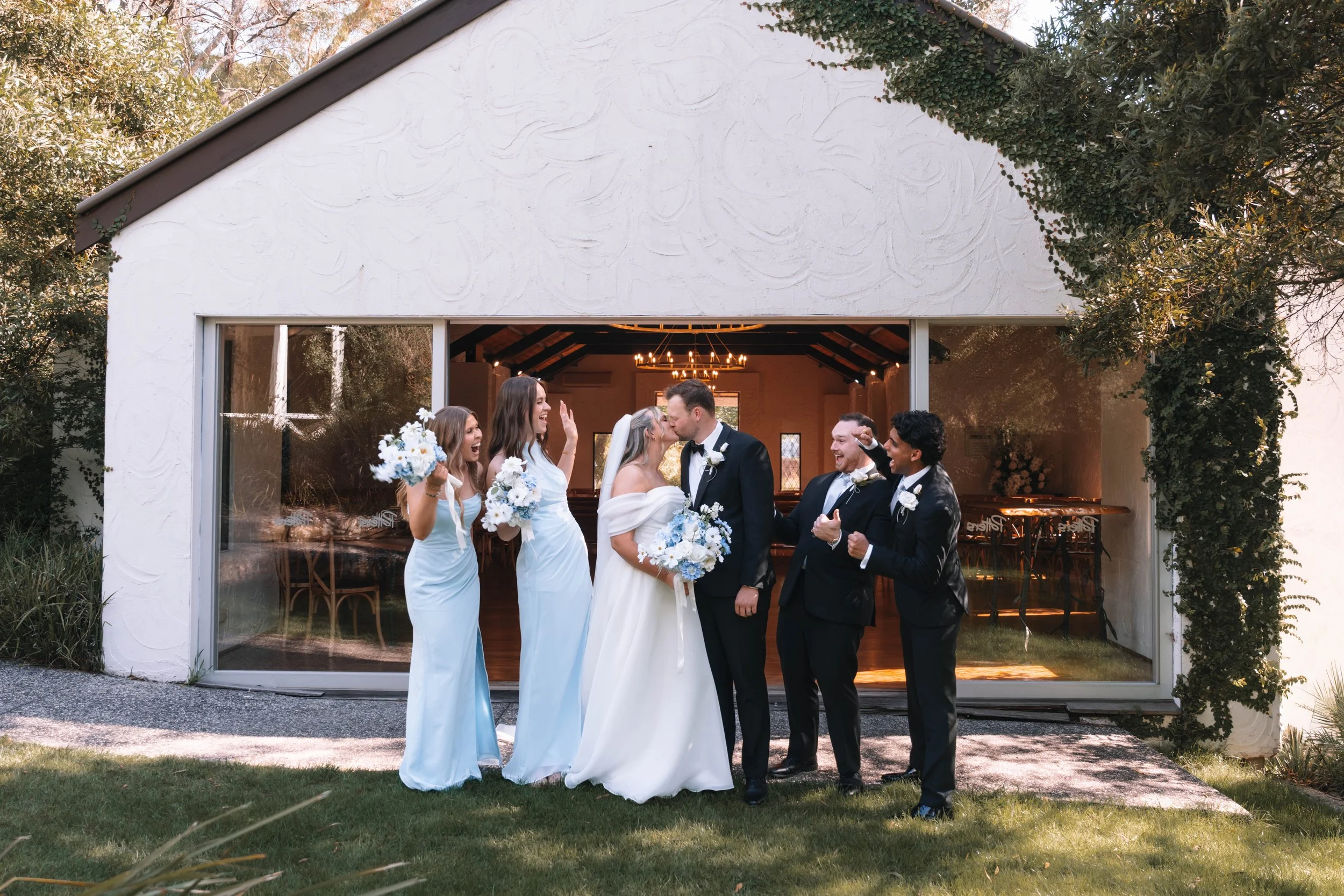 James and Christie (@claudia.with.love)-269.jpg