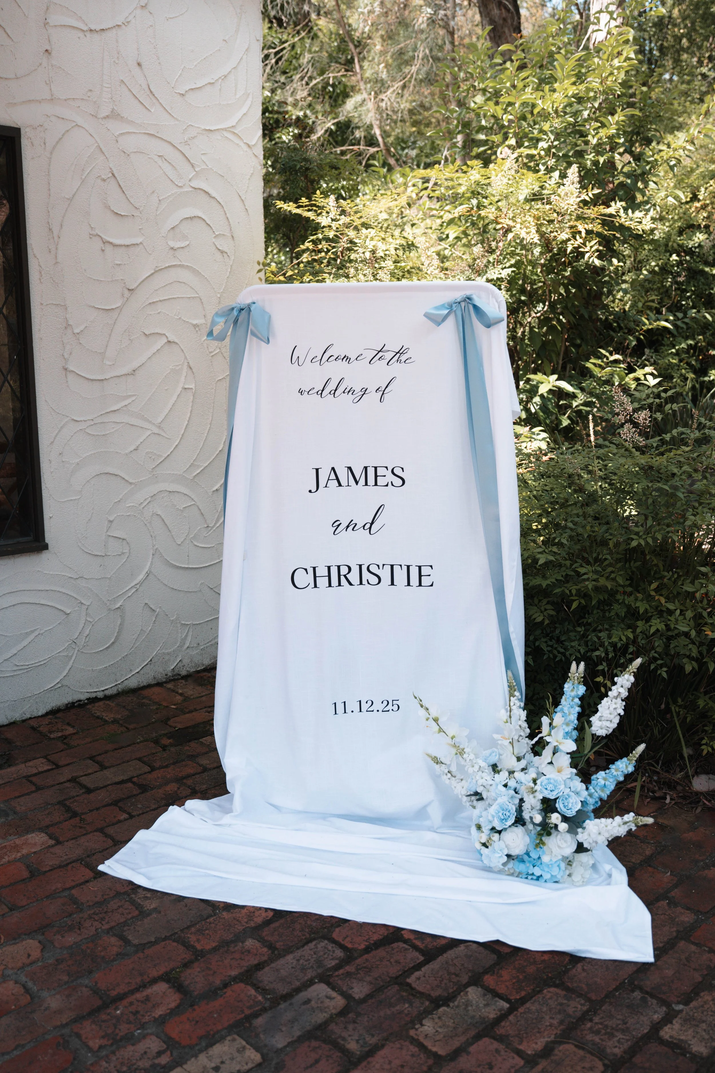 James and Christie (@claudia.with.love)-128.jpg