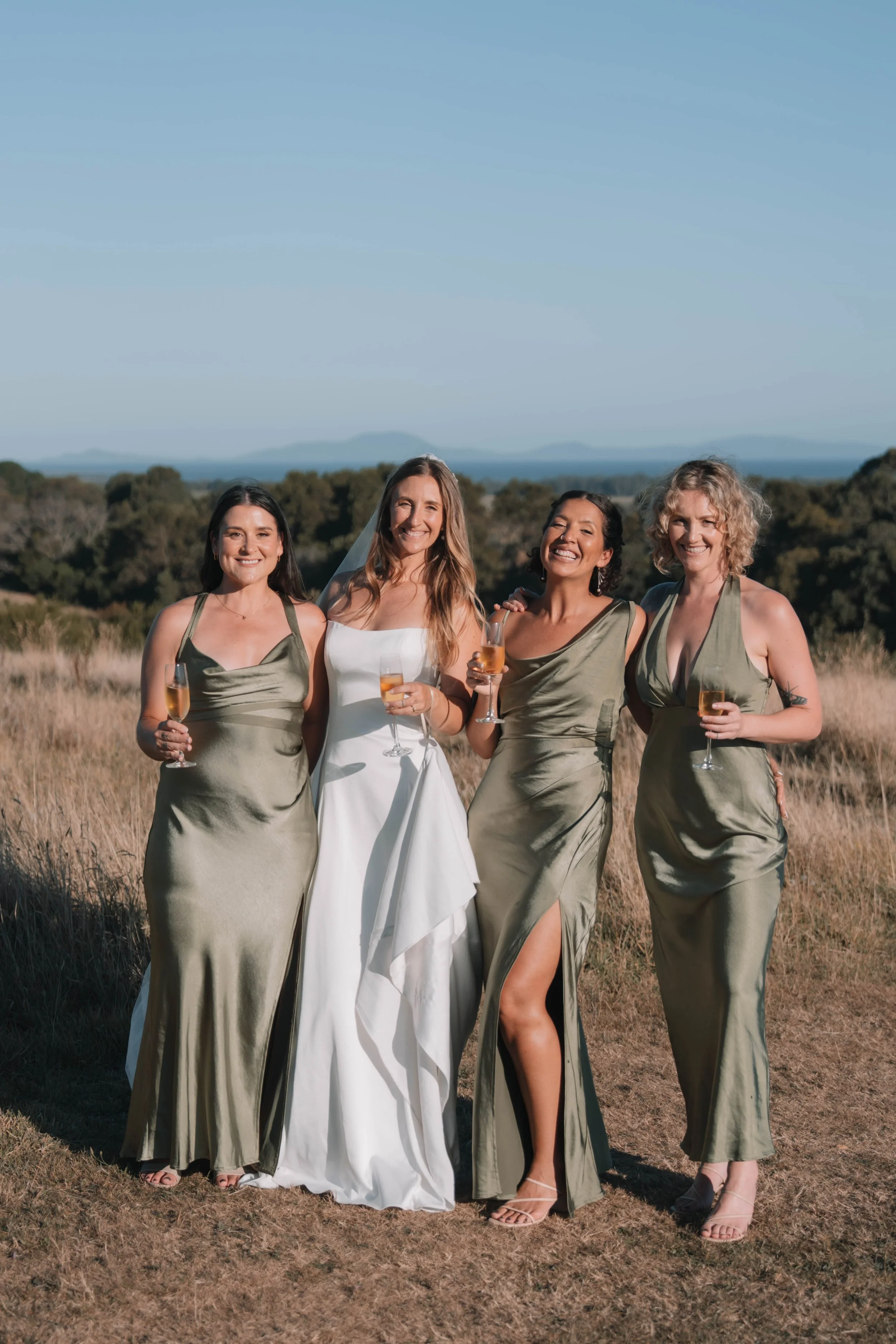 Holly + Damon (@claudia.tivendale)-364.jpg