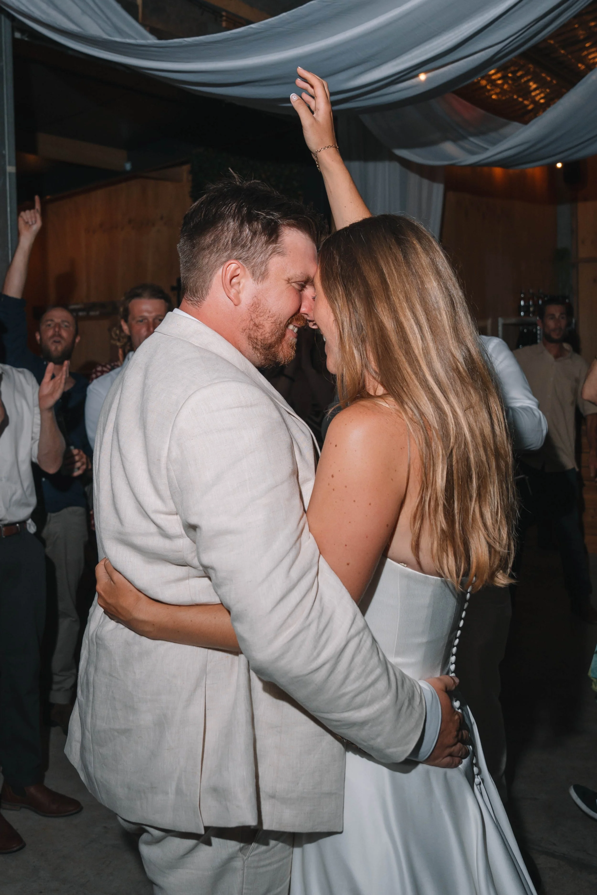 Holly + Damon (@claudia.tivendale)-643.jpg