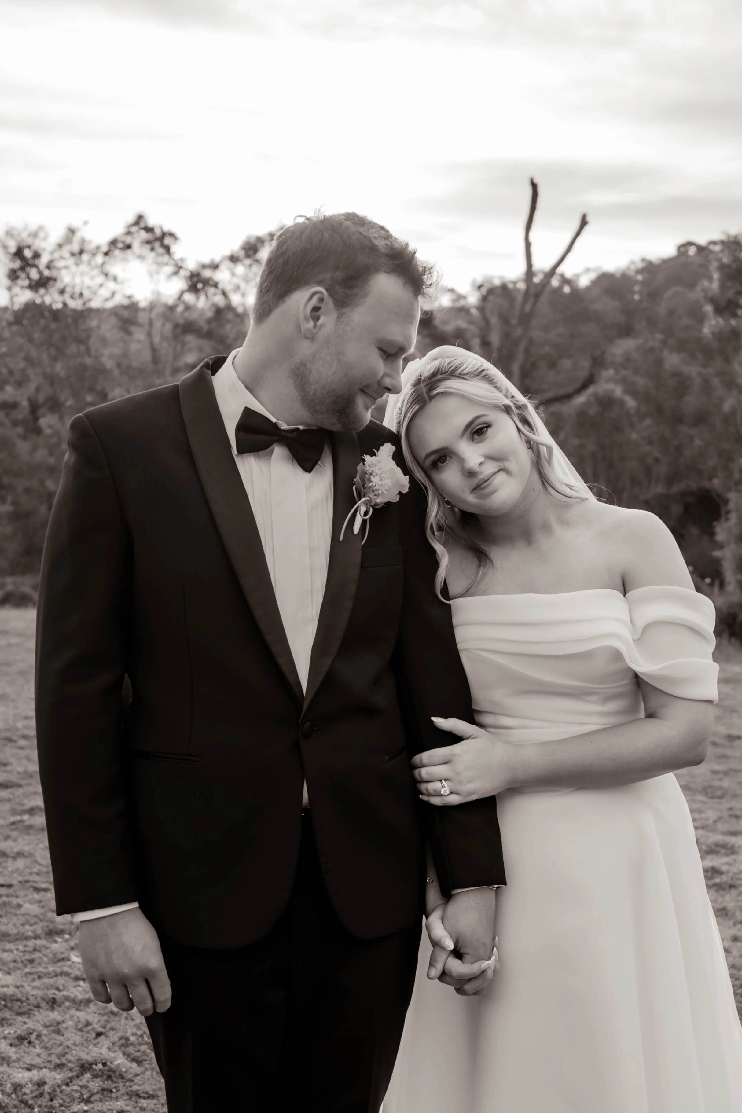 James and Christie (@claudia.with.love)-415.jpg