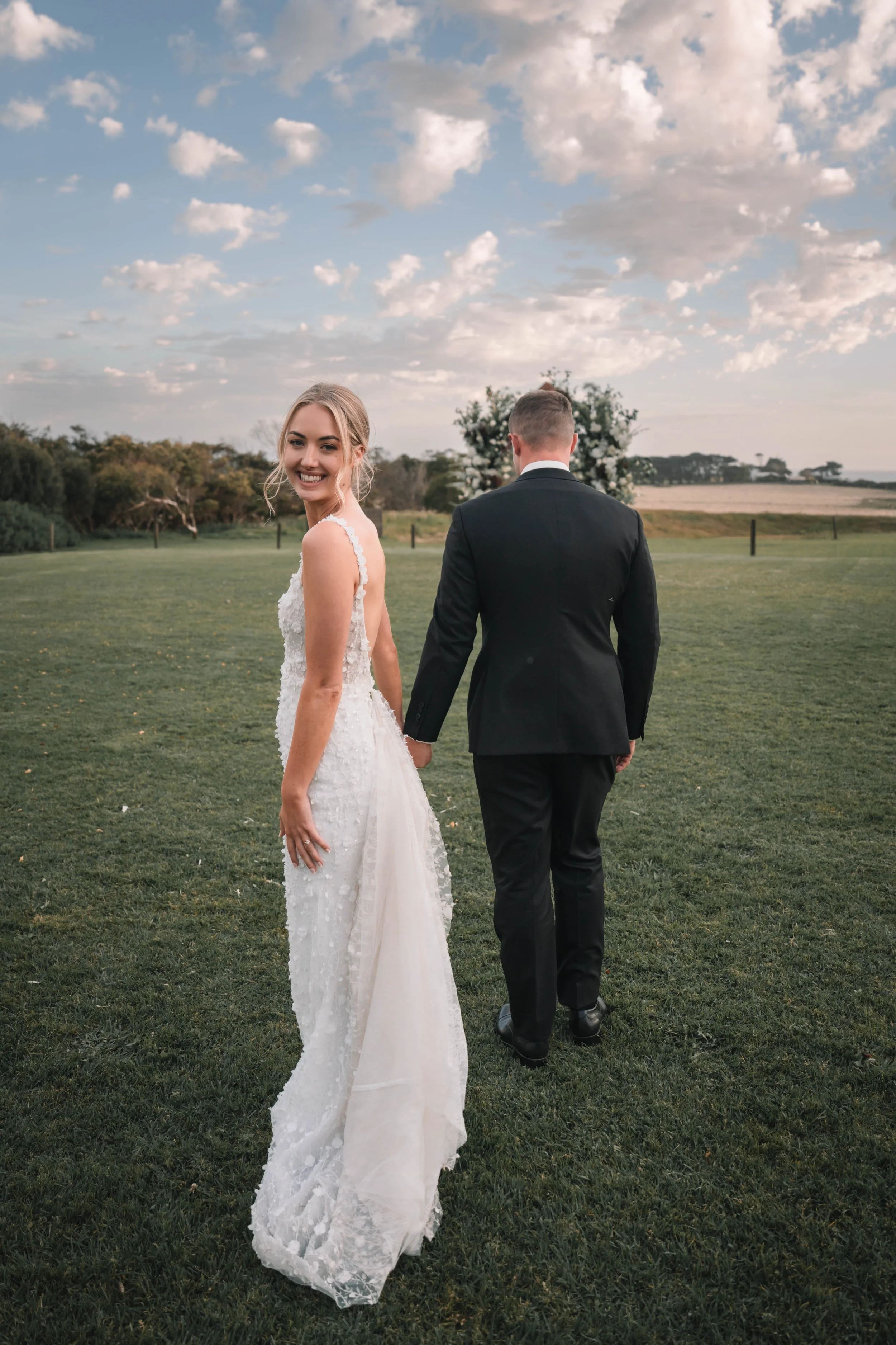 Chloe and Jayden (@claudia.with.love)-501.jpg