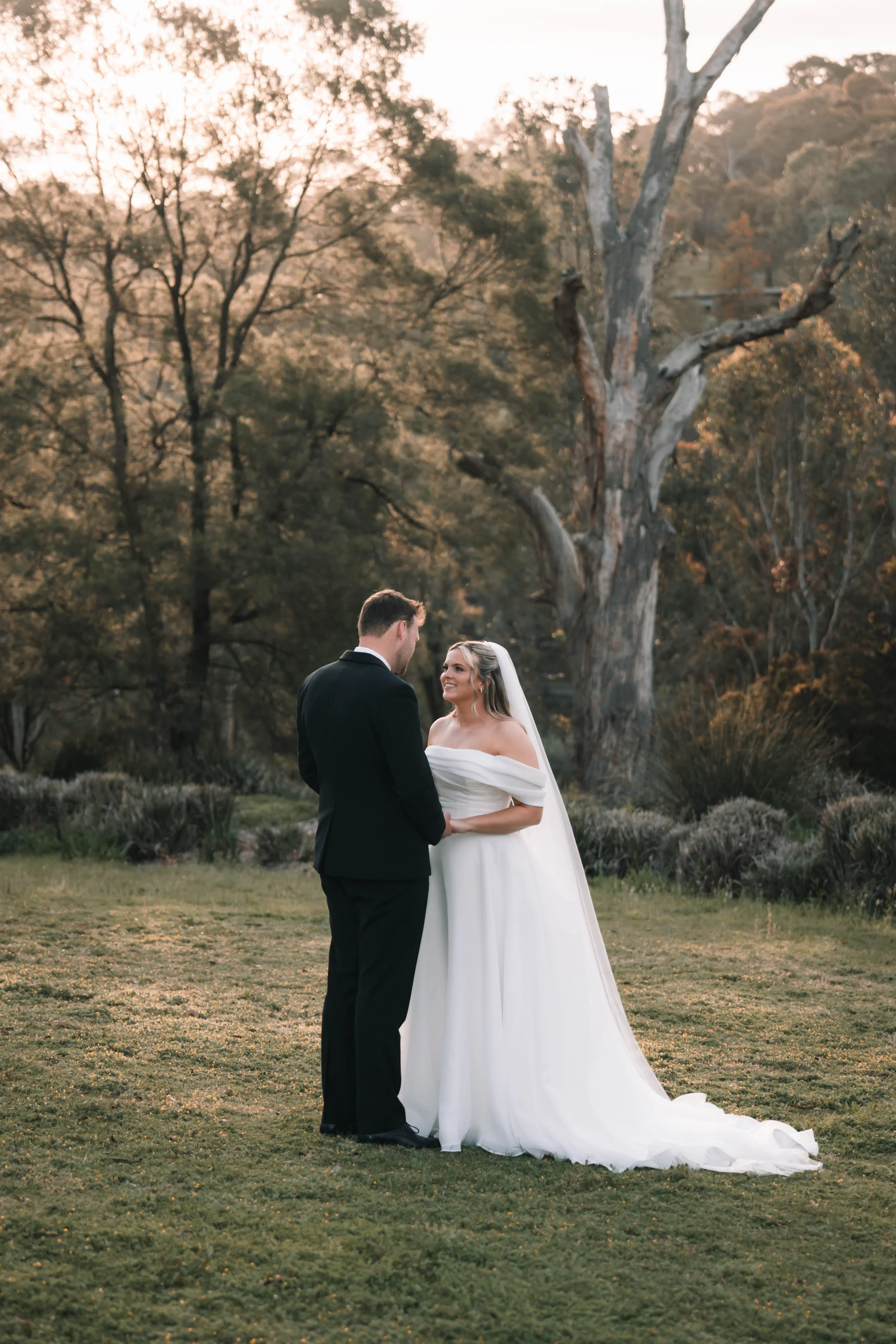 James and Christie (@claudia.with.love)-354.jpg