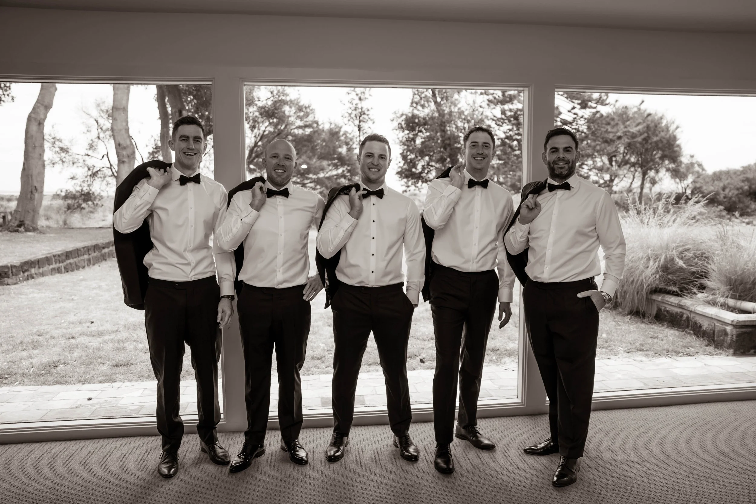 Chloe and Jayden (@claudia.with.love)-6.jpg