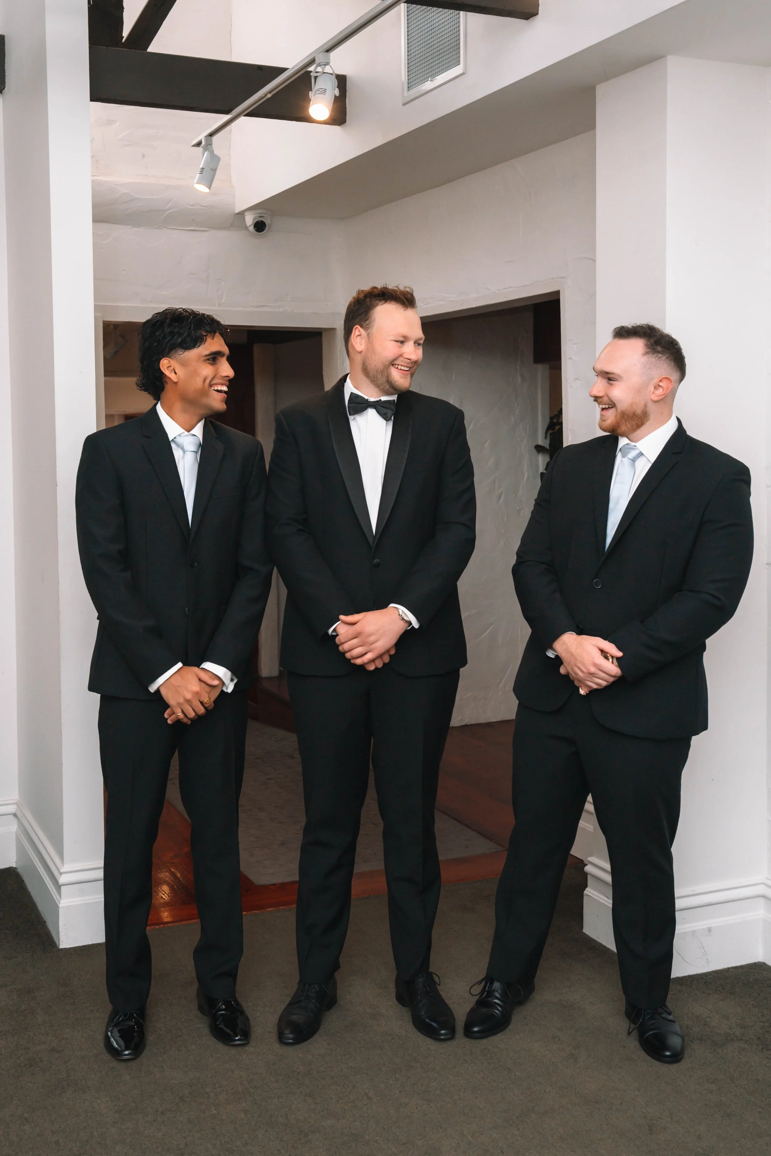 James and Christie (@claudia.with.love)-97.jpg