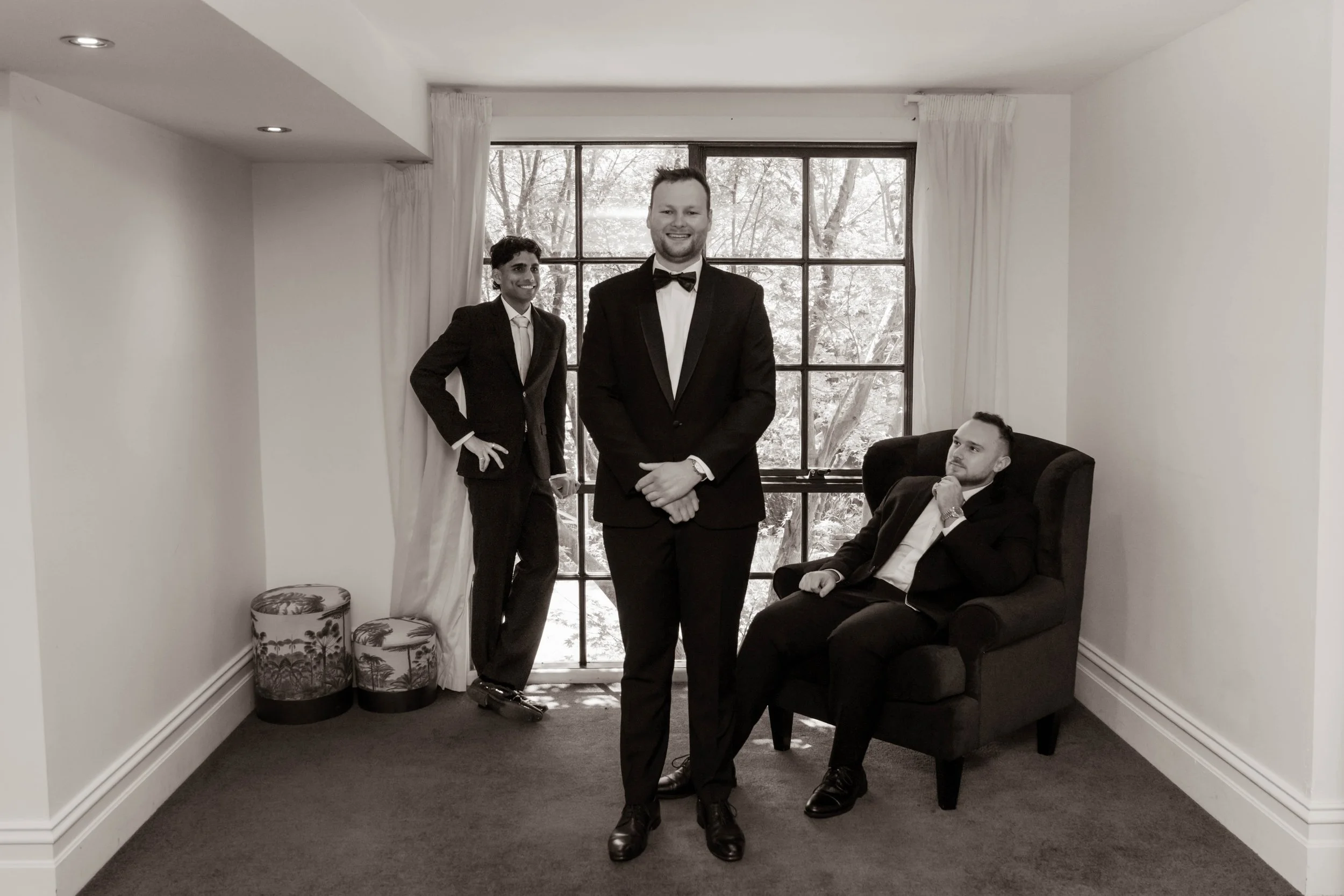 James and Christie (@claudia.with.love)-100.jpg