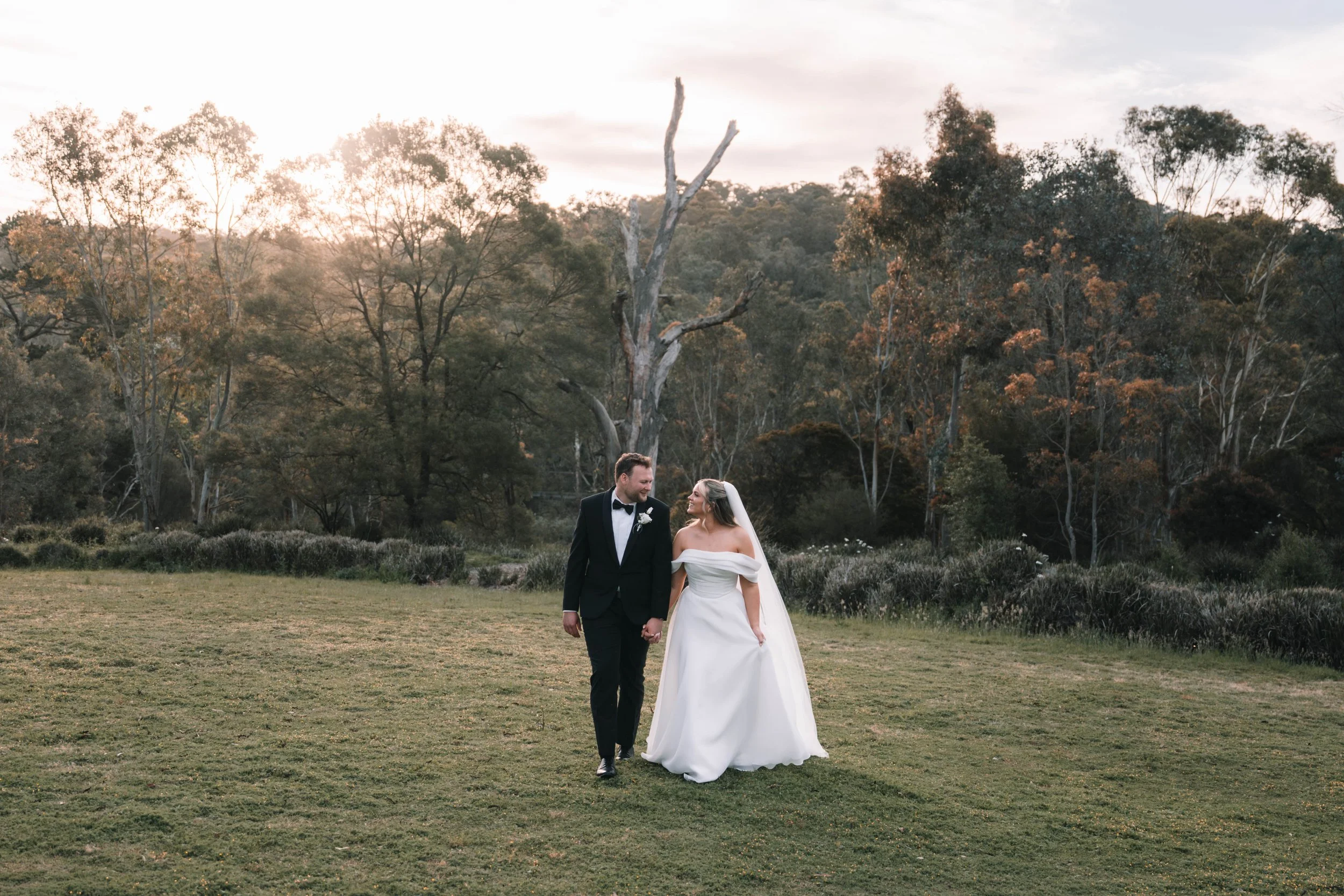 James and Christie (@claudia.with.love)-366.jpg