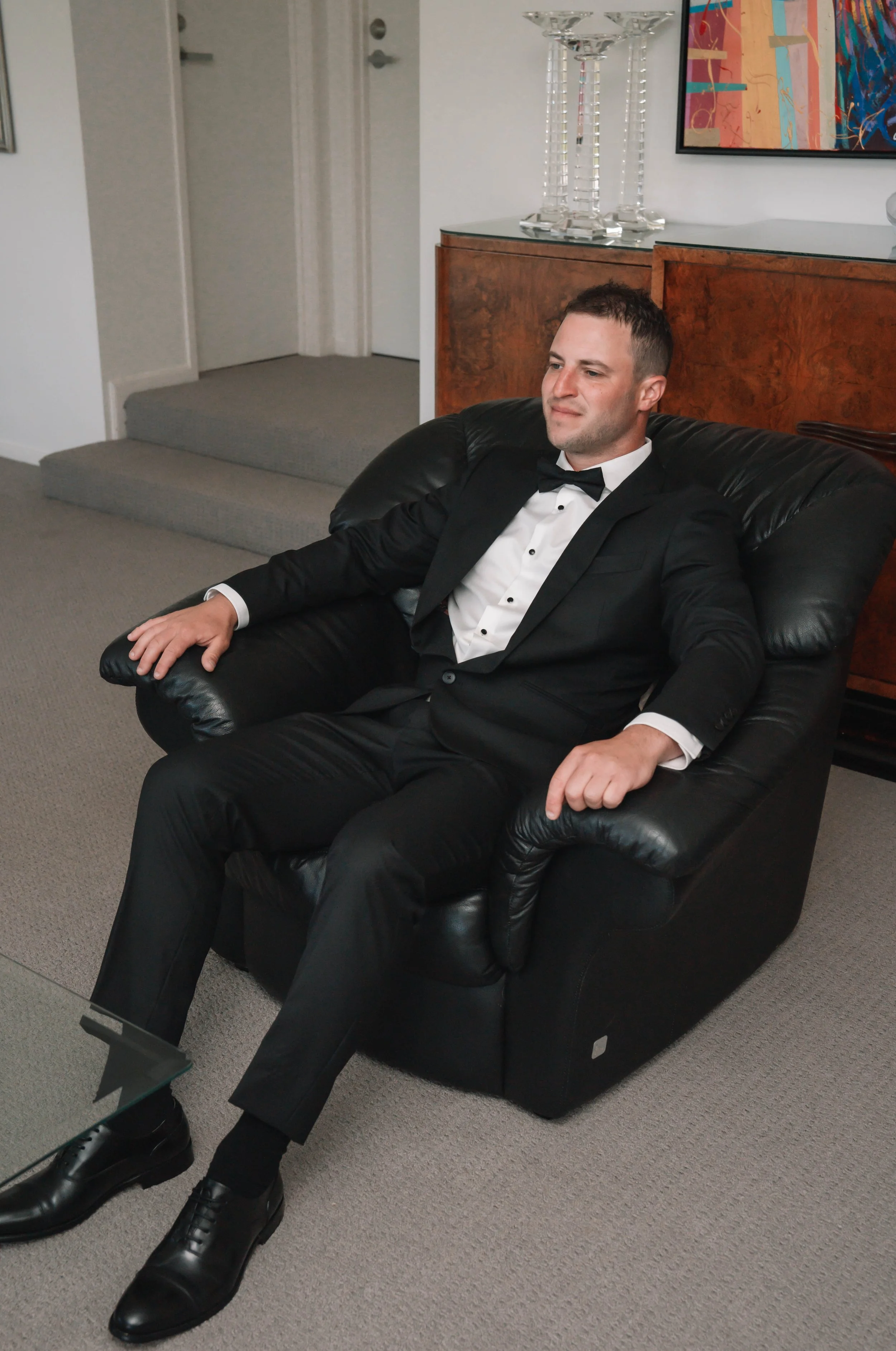 Chloe and Jayden (@claudia.with.love)-48.jpg