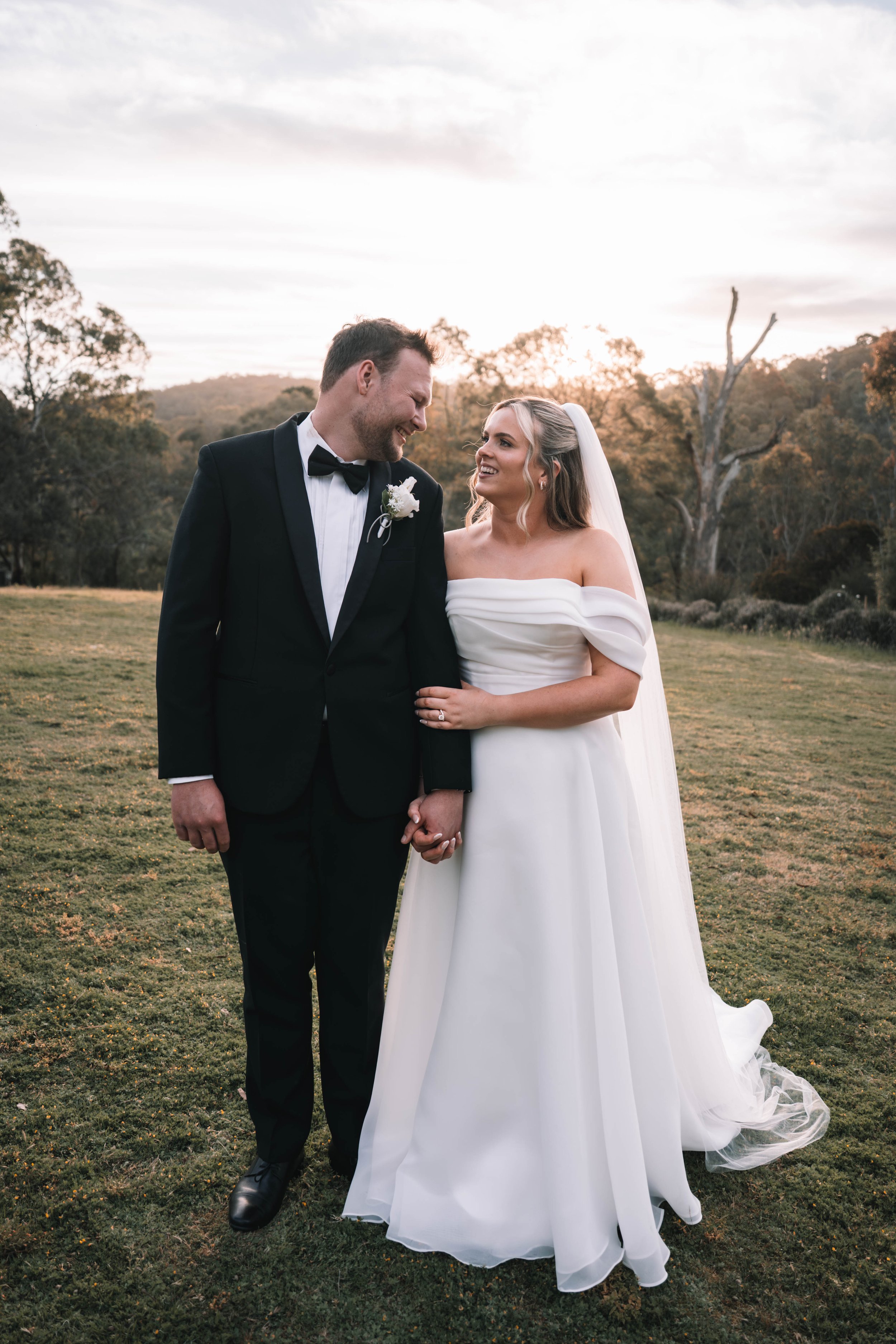 James and Christie (@claudia.with.love)-412.jpg