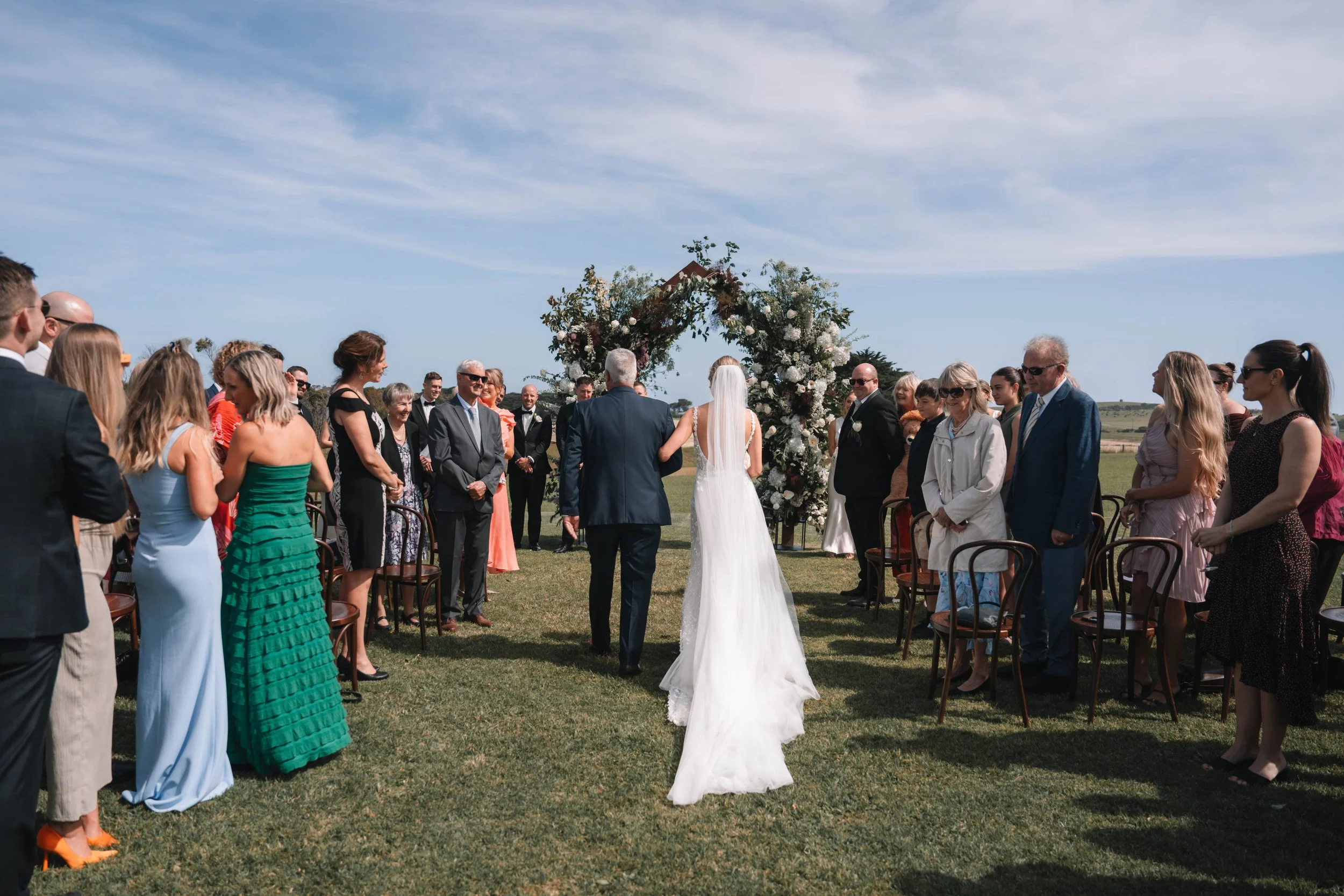 Chloe and Jayden (@claudia.with.love)-268.jpg