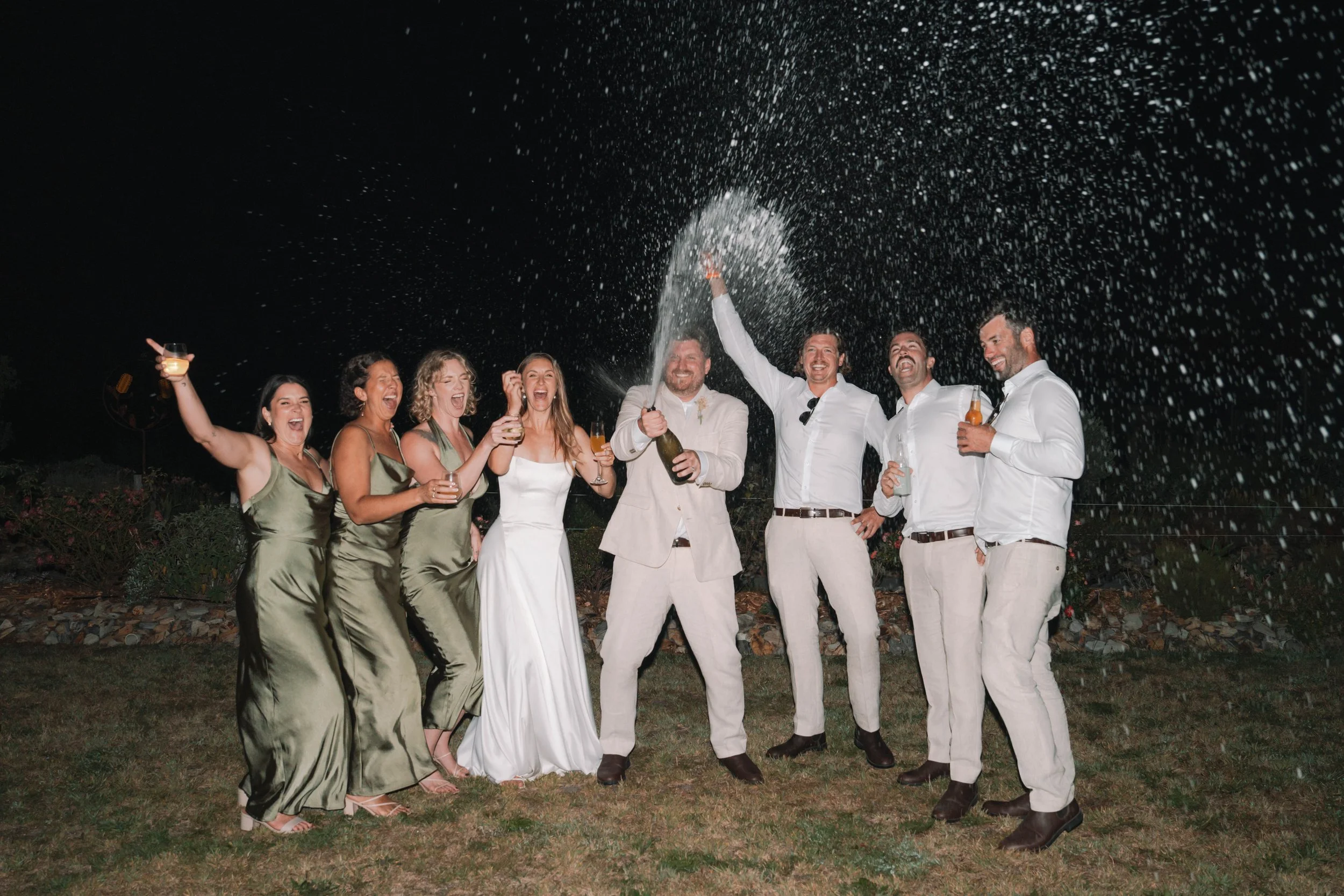 Holly + Damon (@claudia.tivendale)-576.jpg