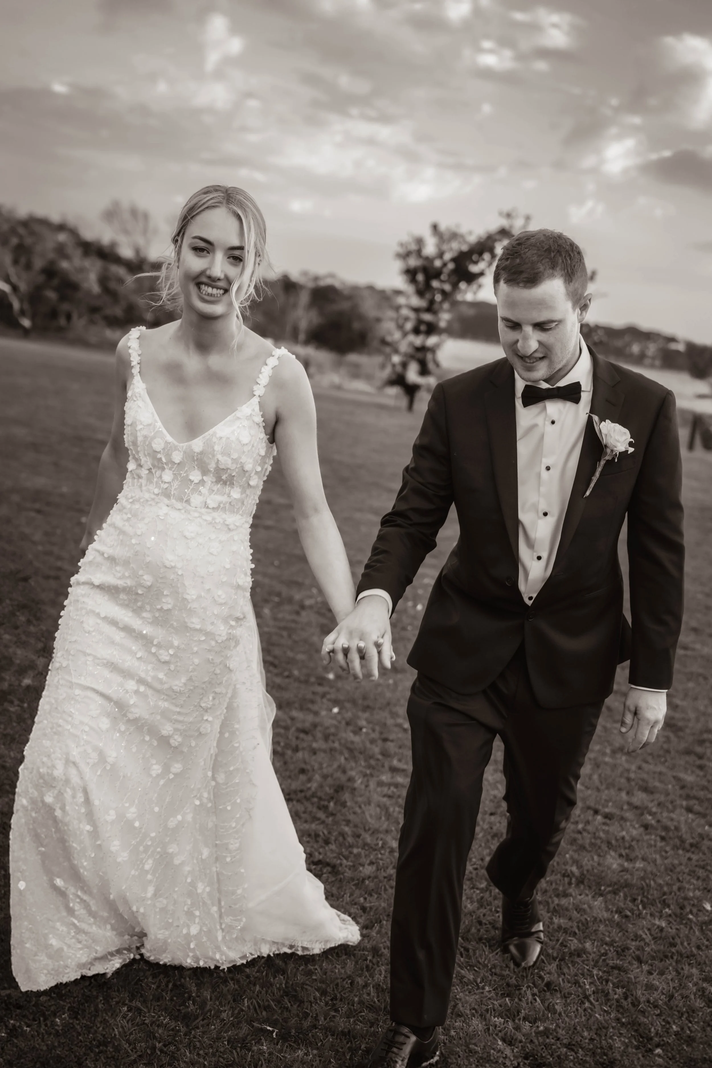 Chloe and Jayden (@claudia.with.love)-519.jpg