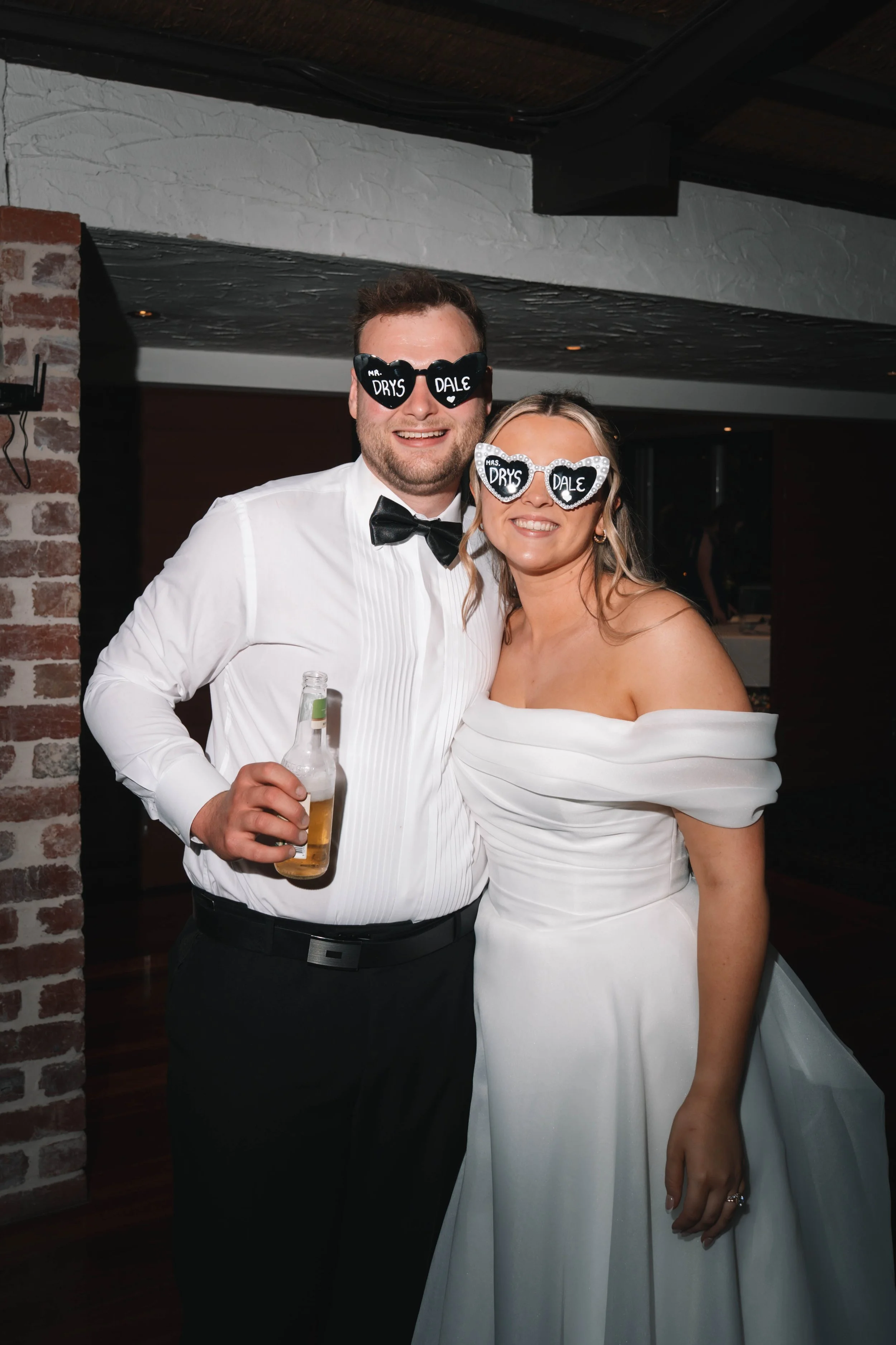 James and Christie (@claudia.with.love)-466.jpg