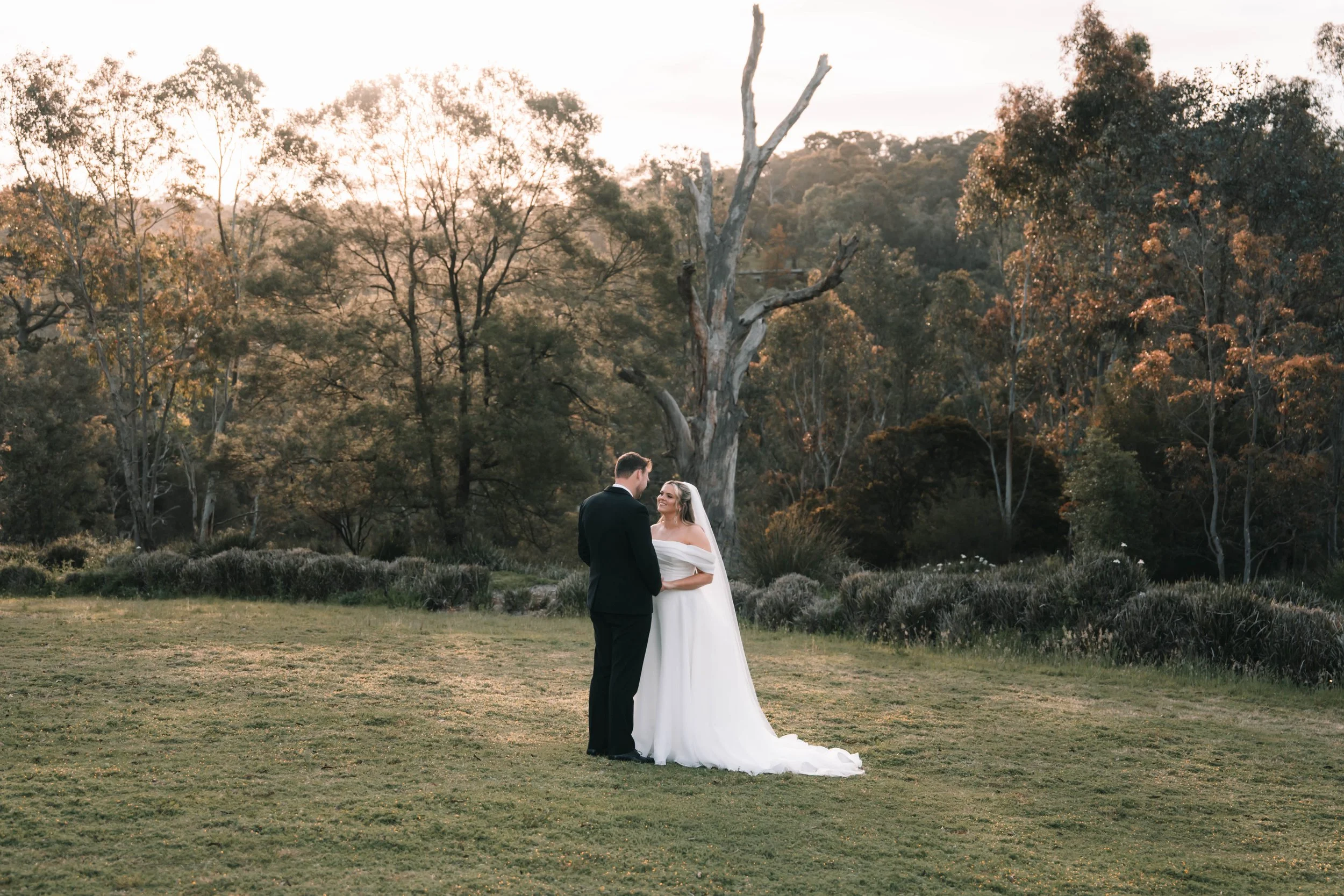 James and Christie (@claudia.with.love)-356.jpg