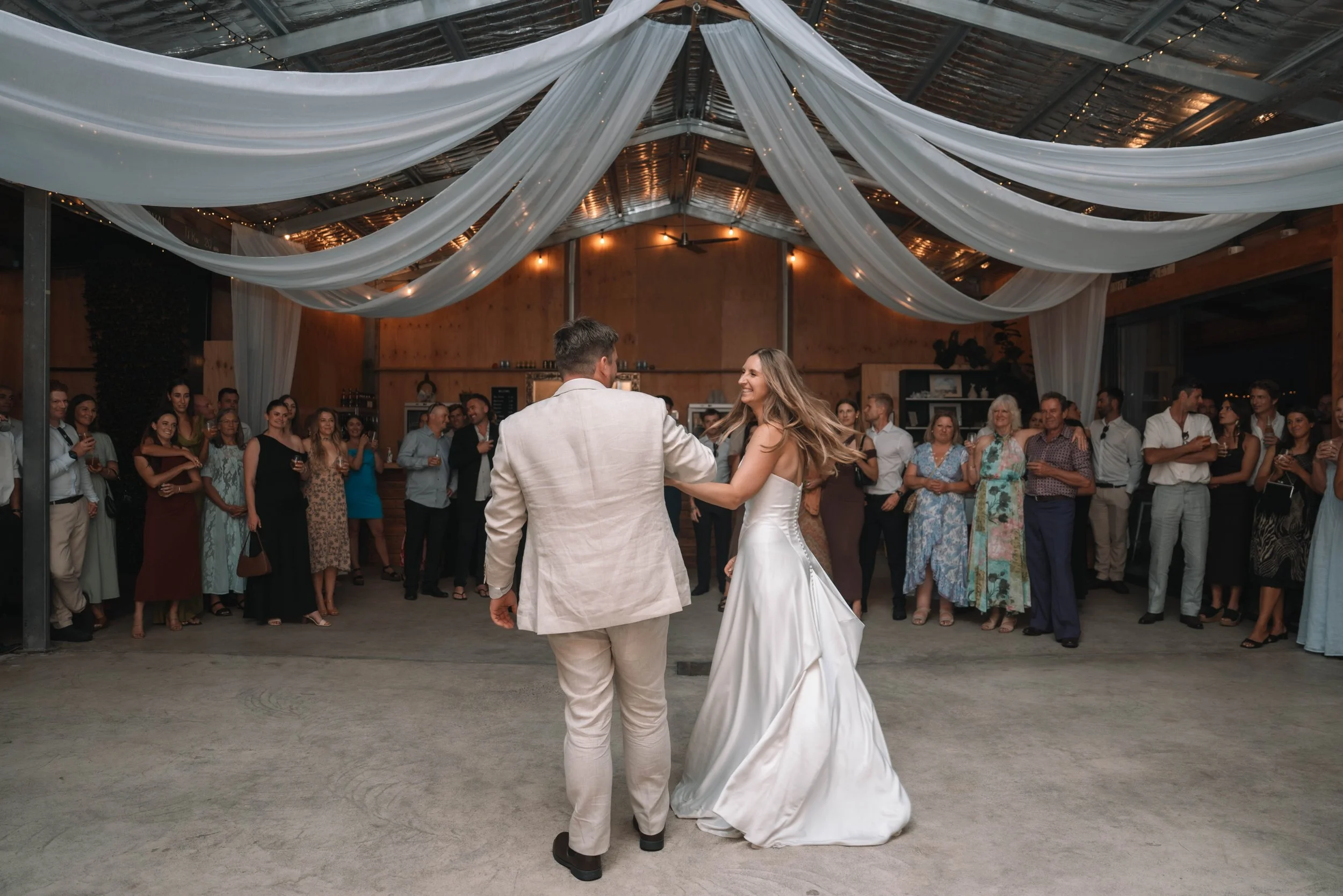 Holly + Damon (@claudia.tivendale)-547.jpg