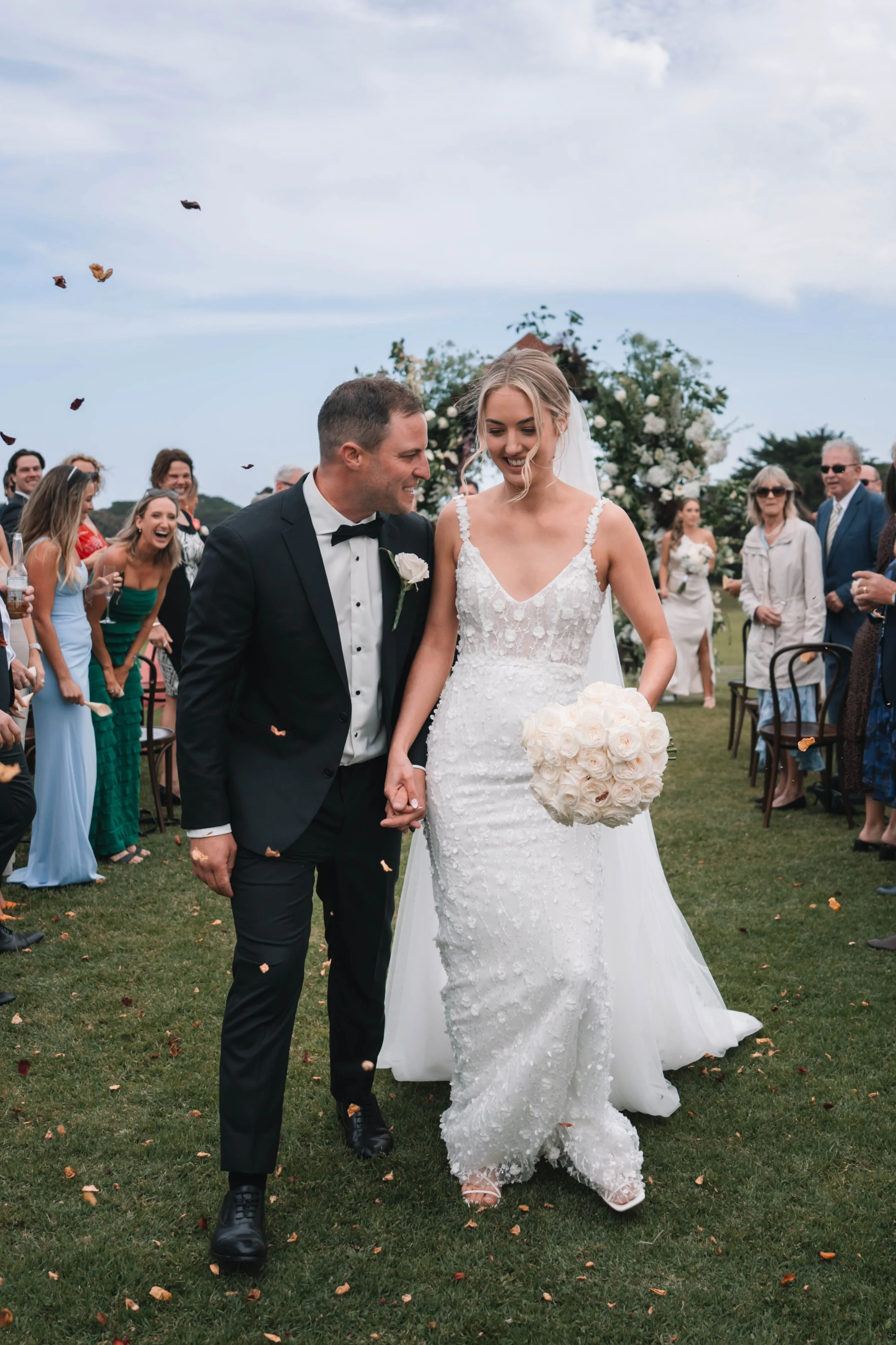 Chloe and Jayden (@claudia.with.love)-343.jpg