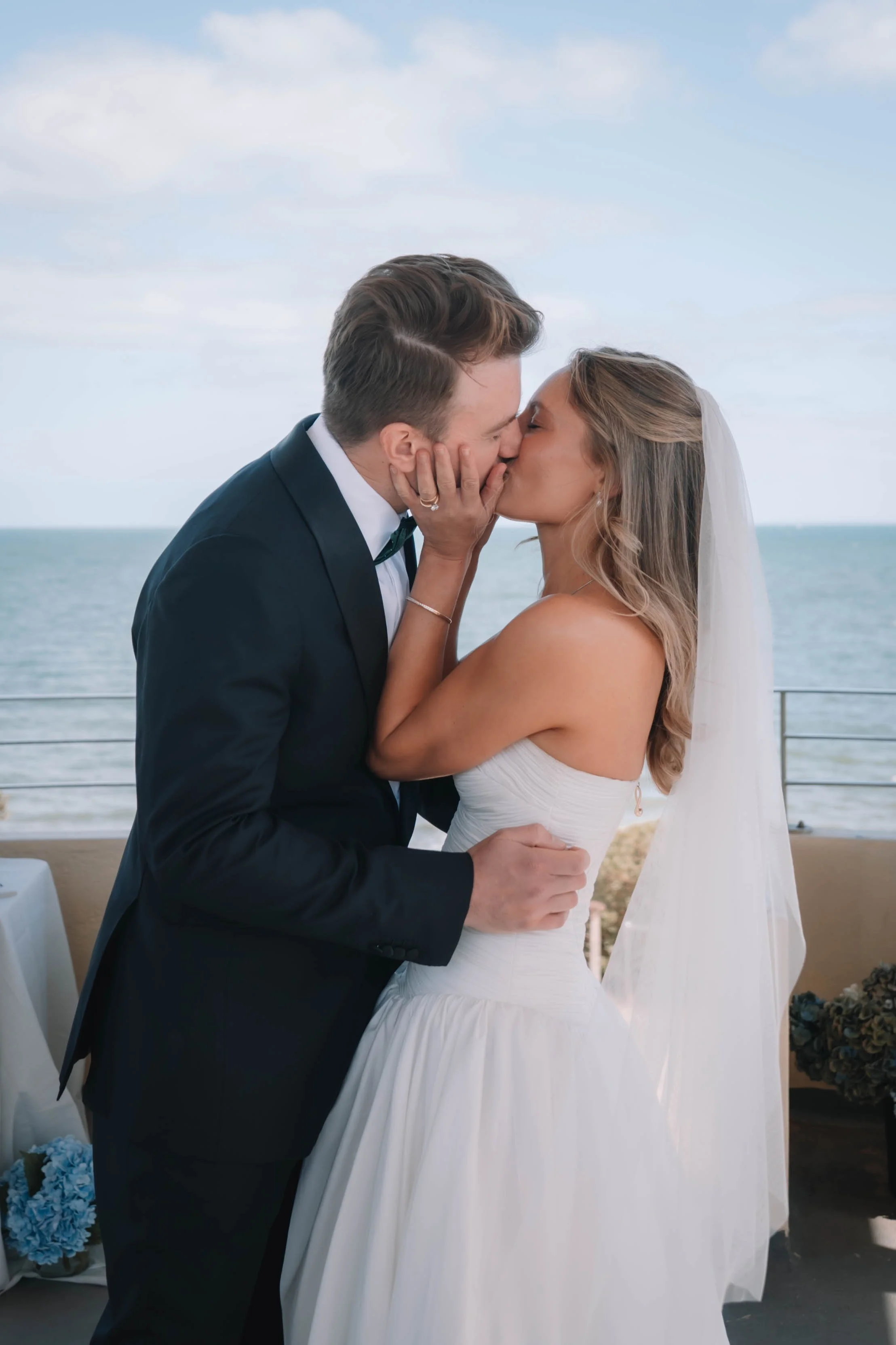 Mr + Mrs Groves (@claudia.with.love)-87.jpg