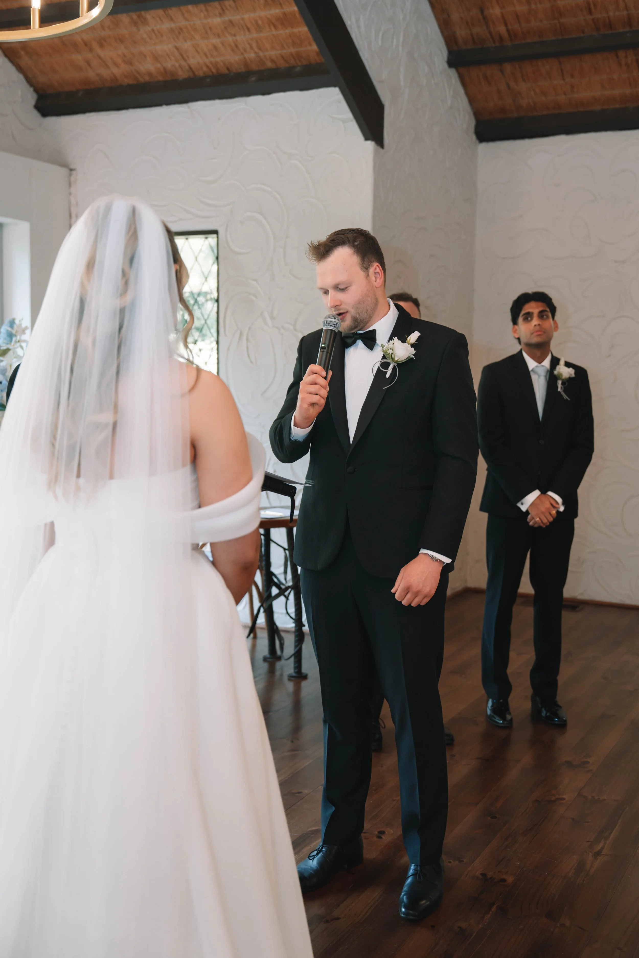 James and Christie (@claudia.with.love)-161.jpg