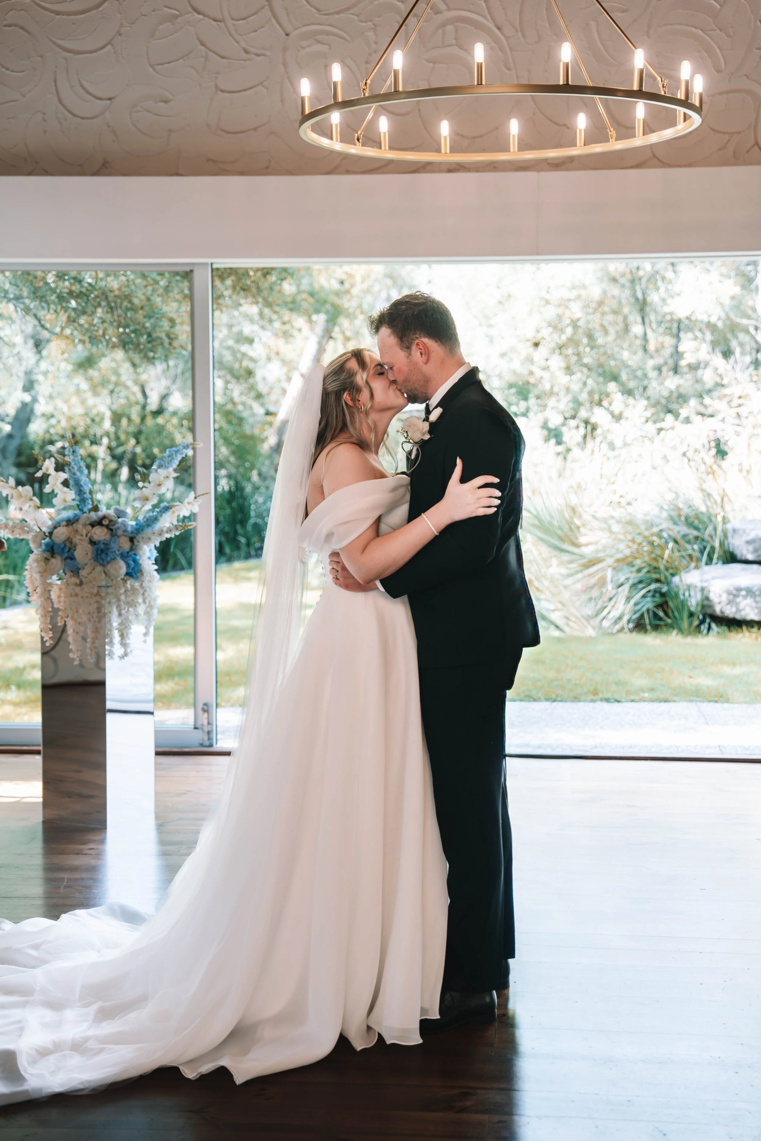 James and Christie (@claudia.with.love)-169.jpg