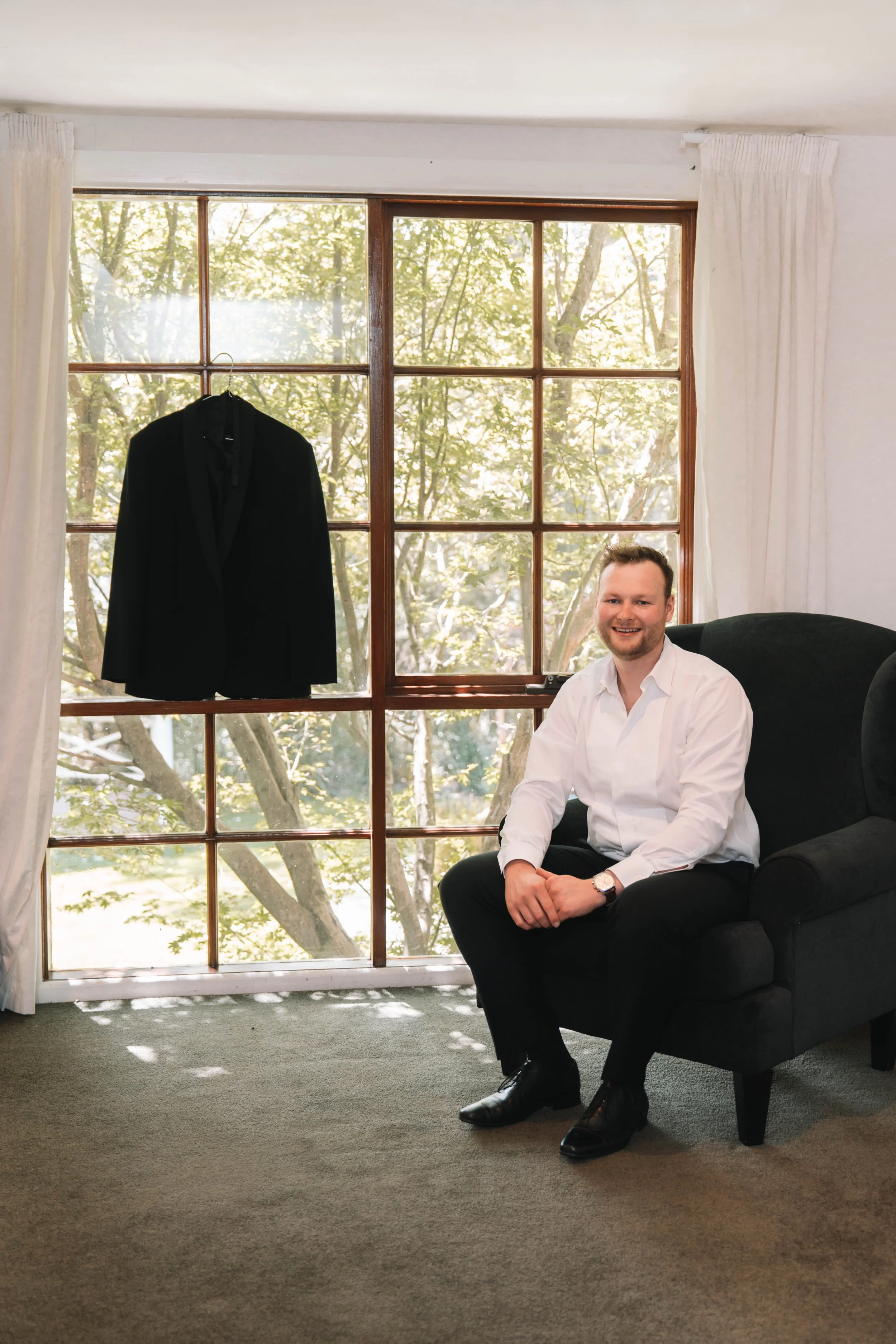 James and Christie (@claudia.with.love)-86.jpg