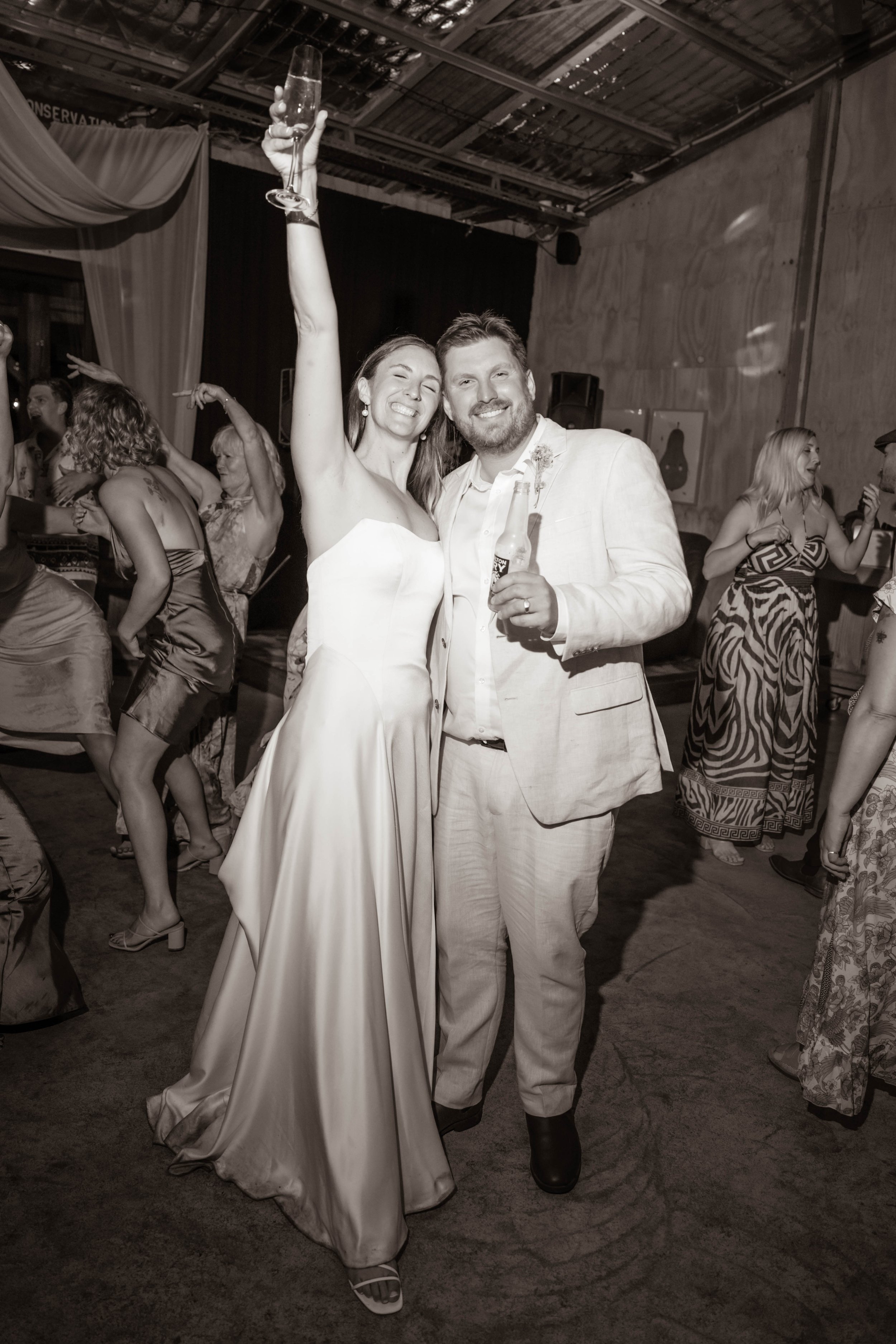 Holly + Damon (@claudia.tivendale)-615.jpg