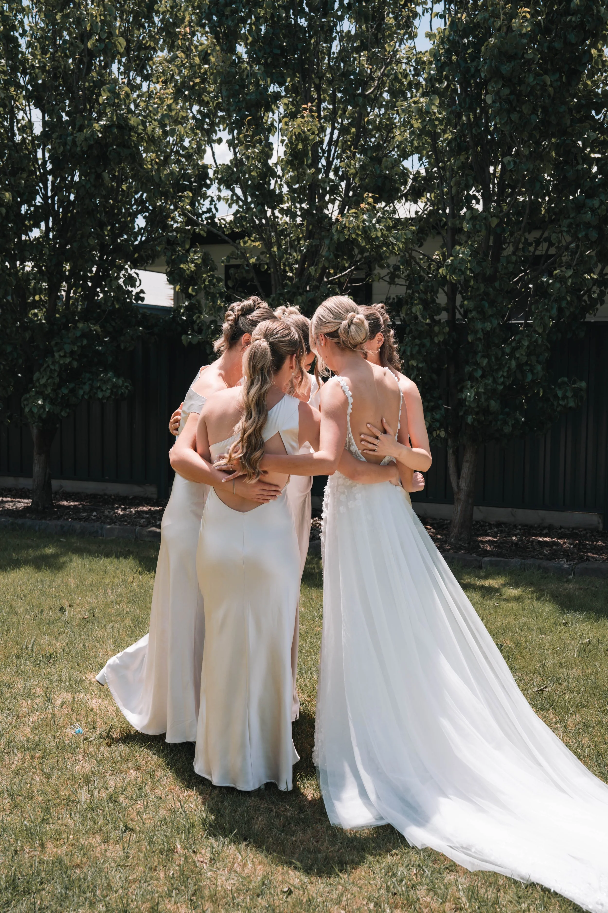 Chloe and Jayden (@claudia.with.love)-137.jpg