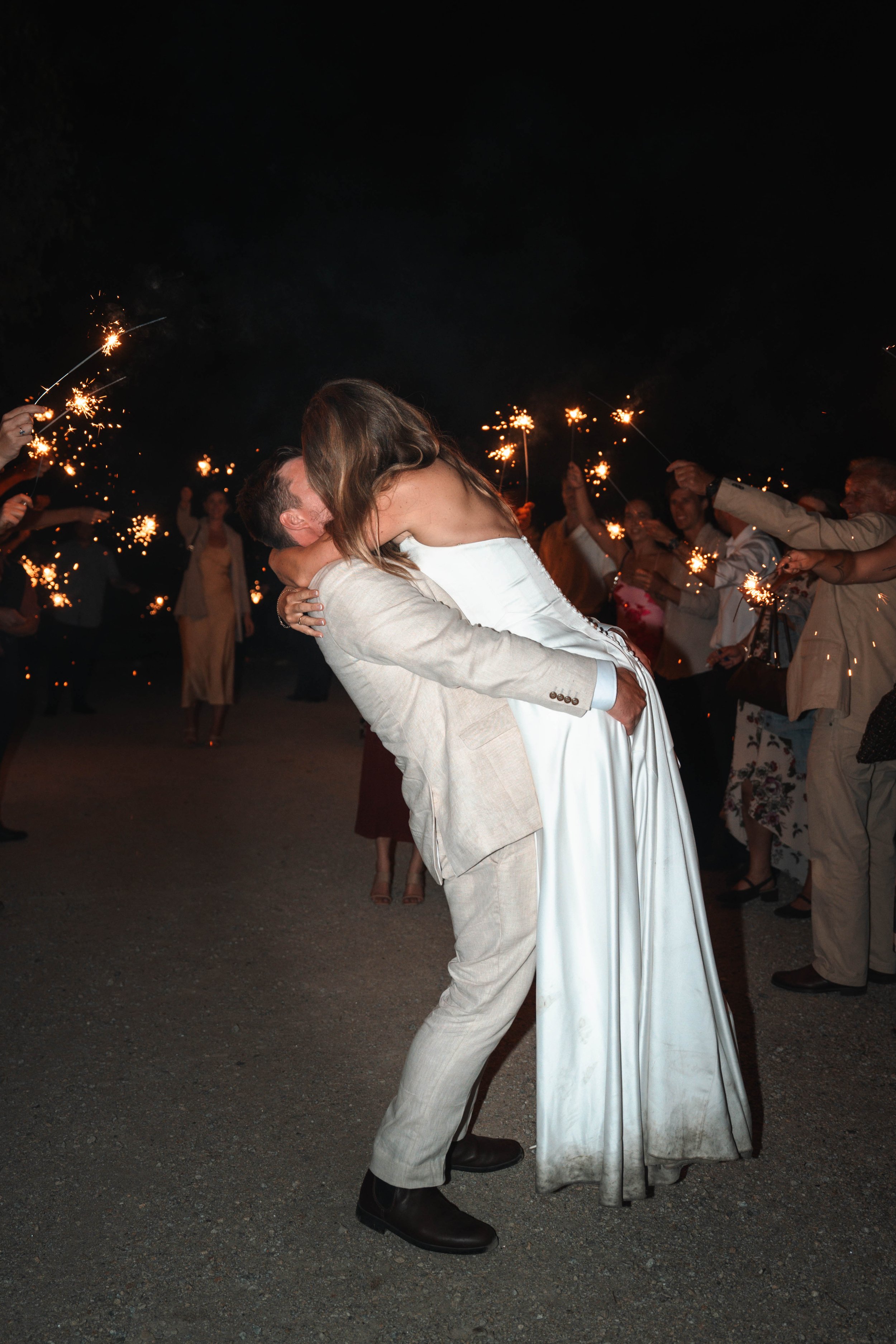 Holly + Damon (@claudia.tivendale)-650.jpg