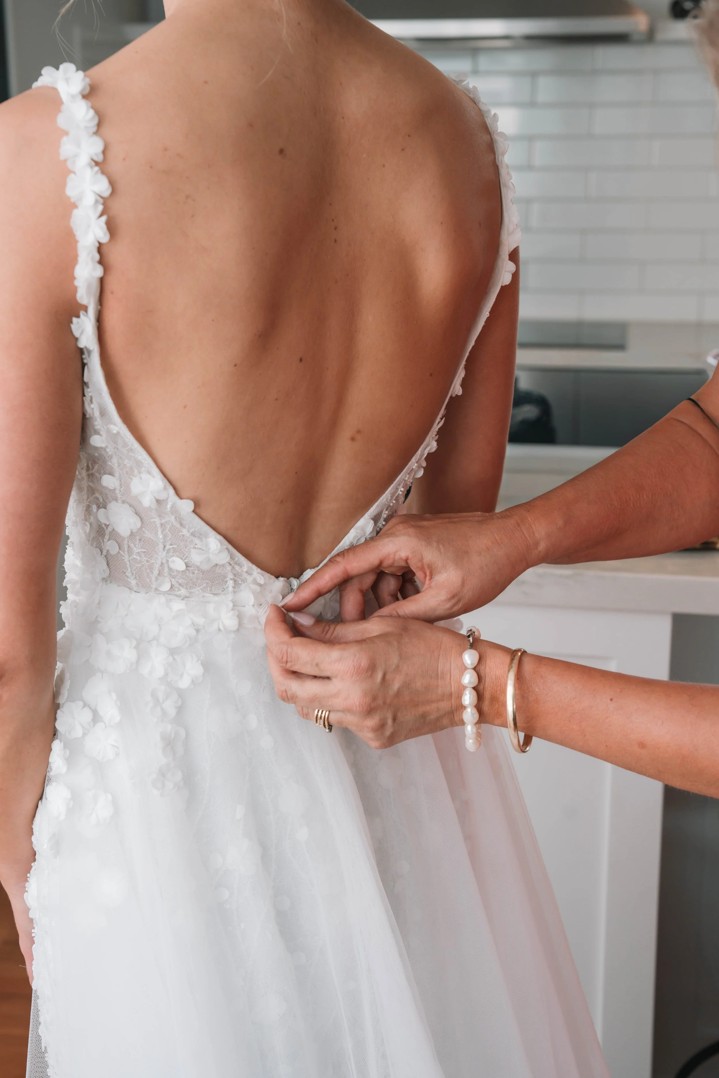 Chloe and Jayden (@claudia.with.love)-123.jpg