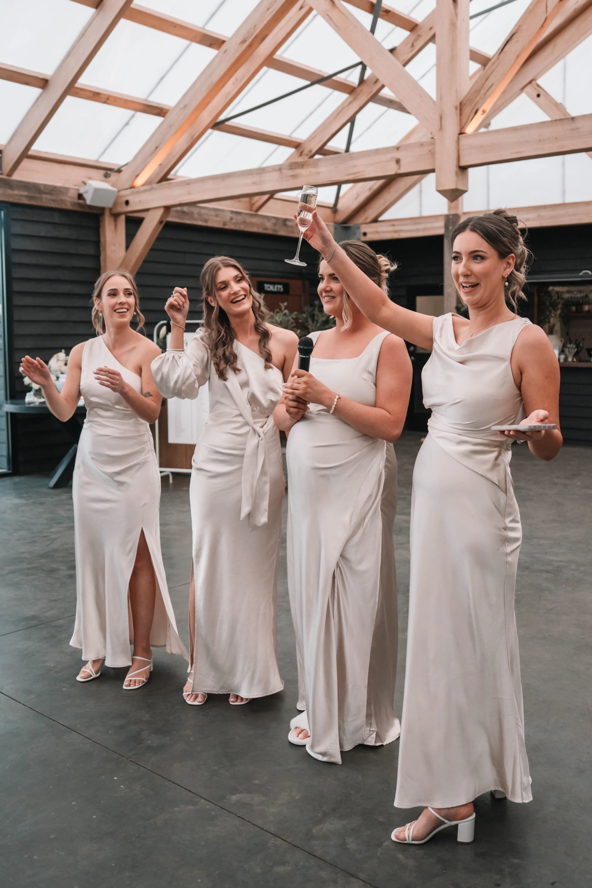 Chloe and Jayden (@claudia.with.love)-488.jpg