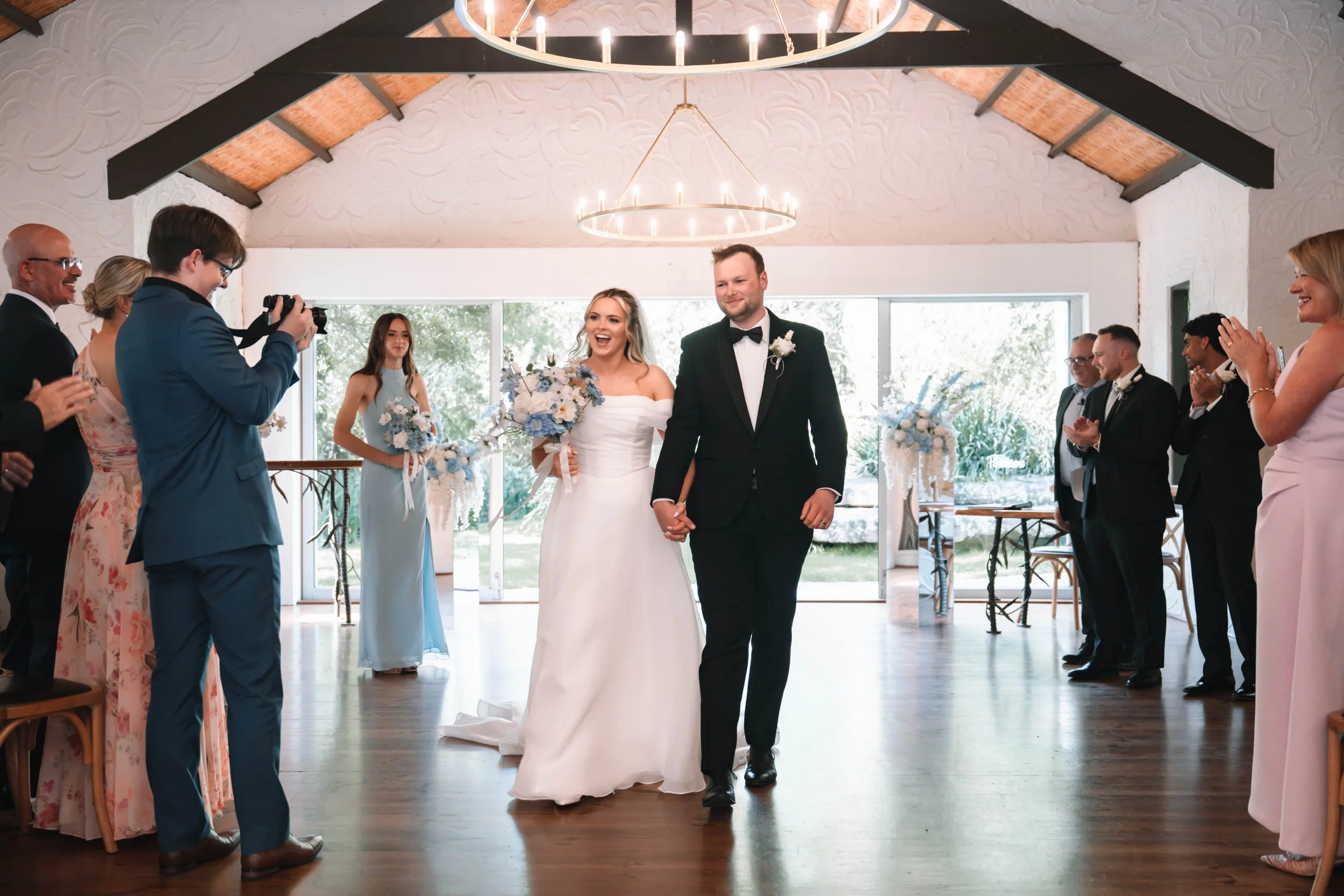 James and Christie (@claudia.with.love)-194.jpg