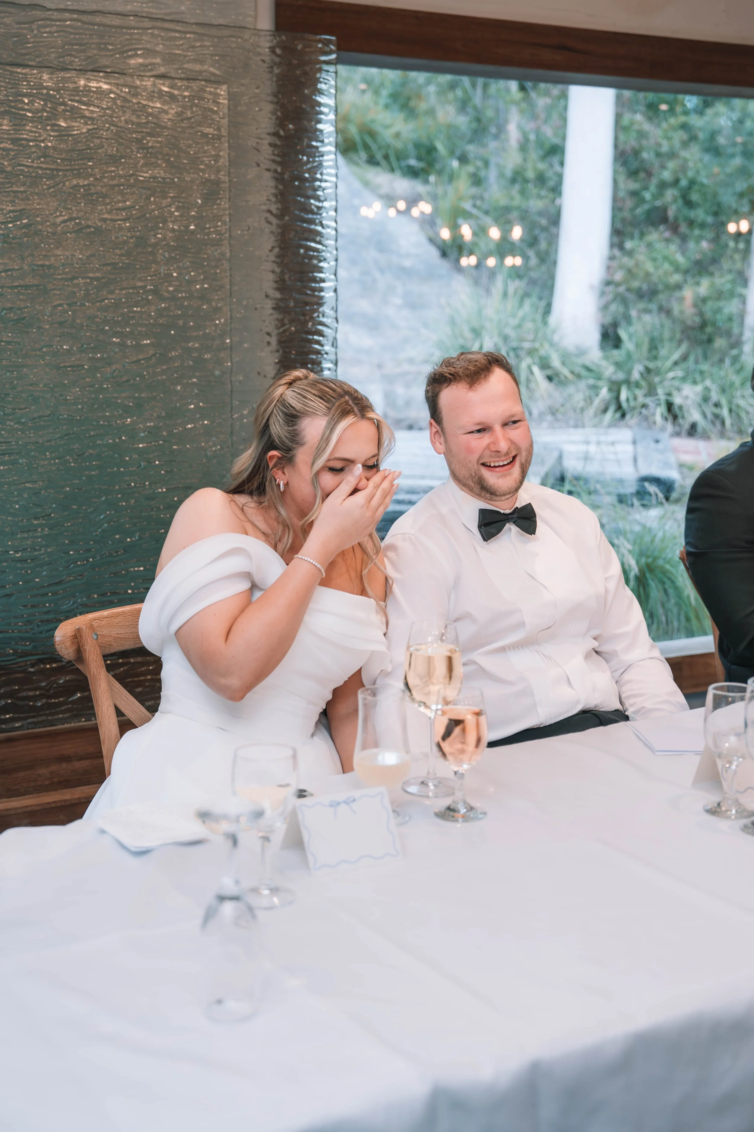 James and Christie (@claudia.with.love)-337.jpg