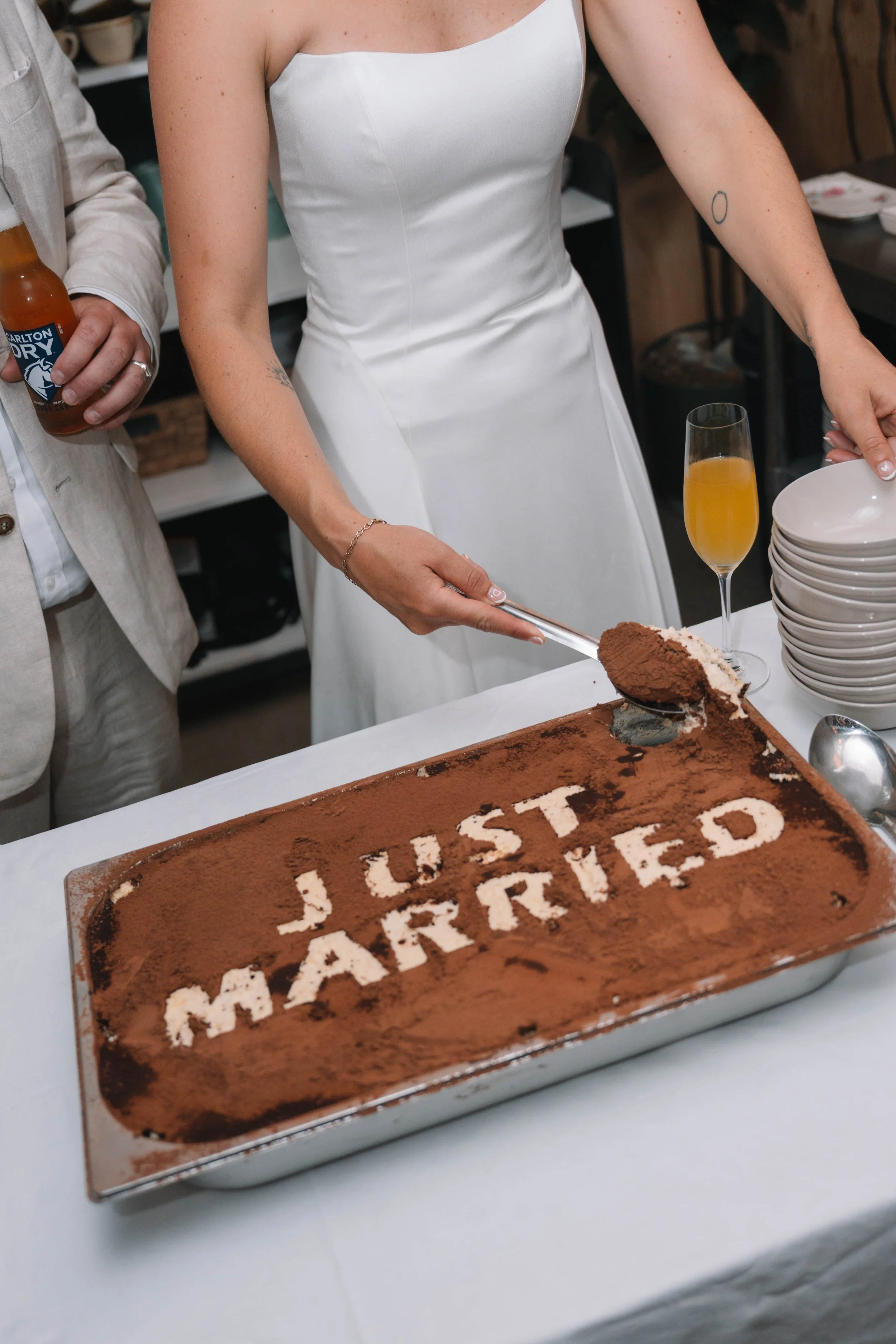 Holly + Damon (@claudia.tivendale)-569.jpg
