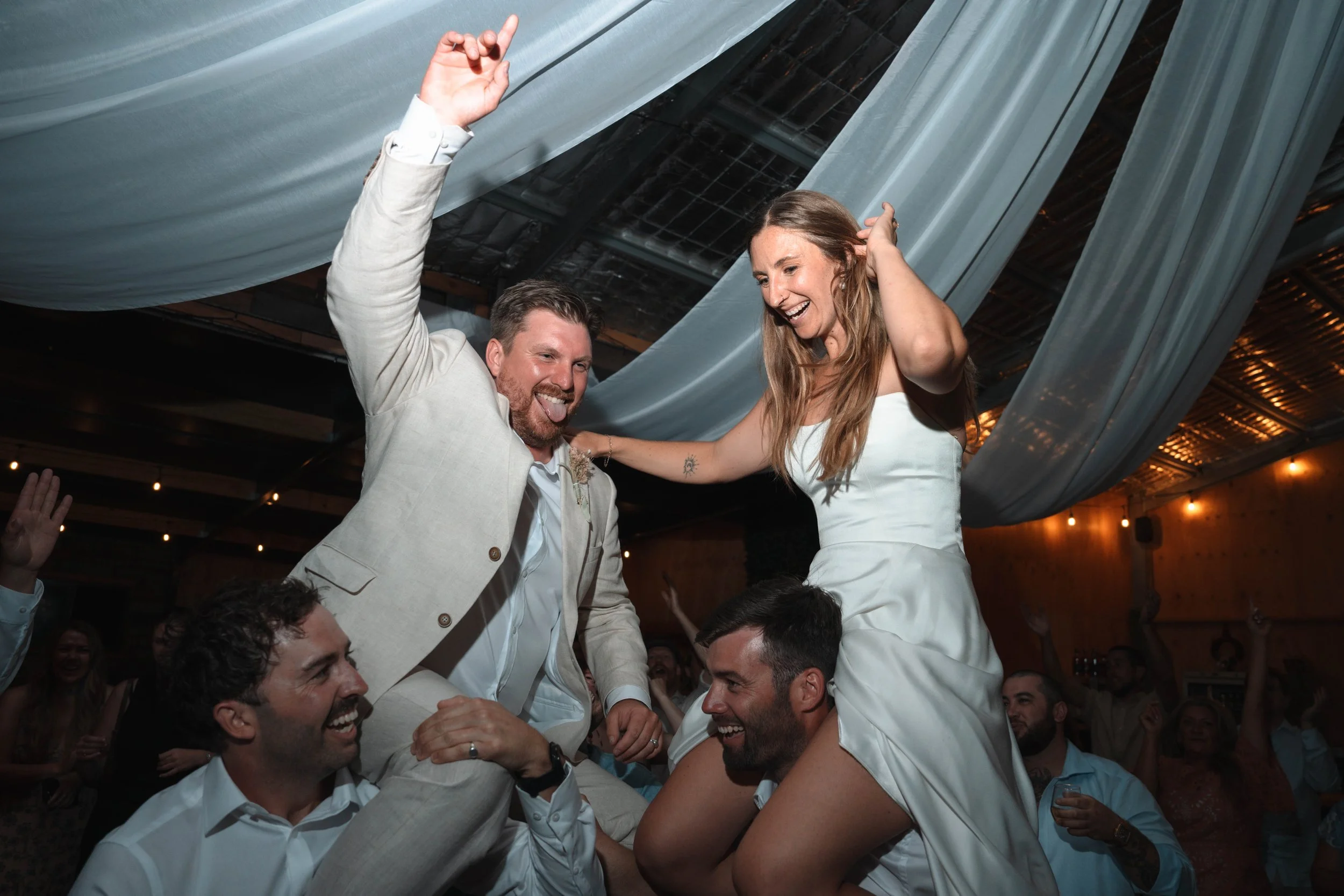 Holly + Damon (@claudia.tivendale)-638.jpg