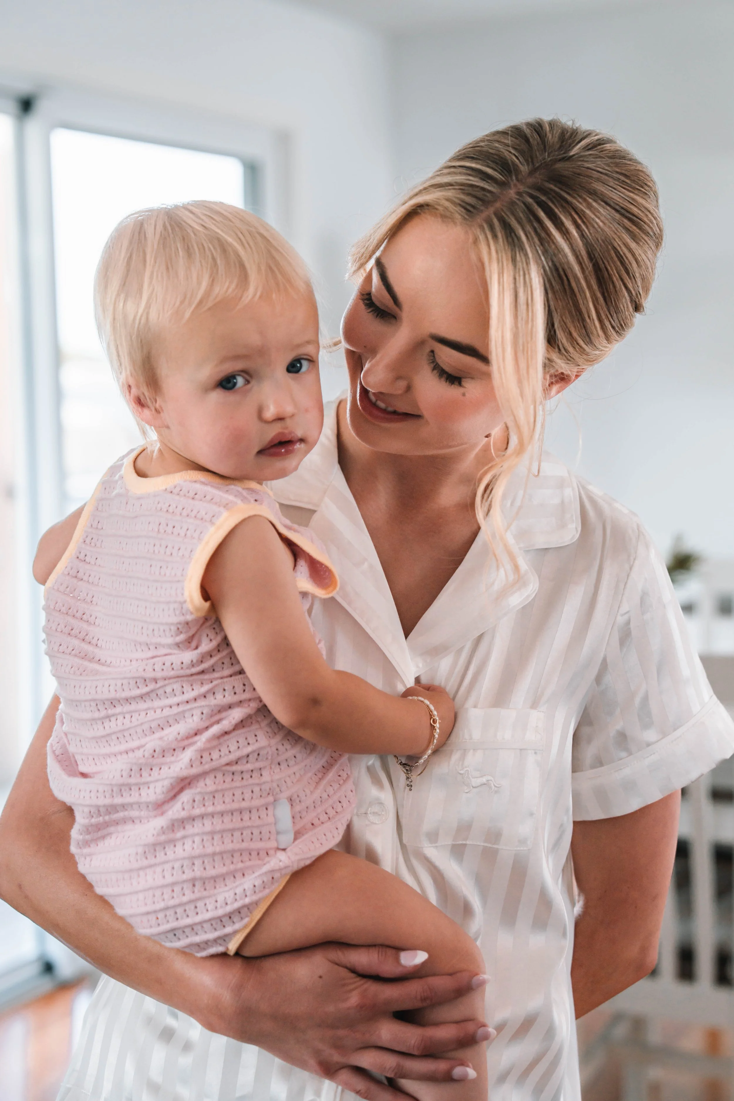 Chloe and Jayden (@claudia.with.love)-97.jpg