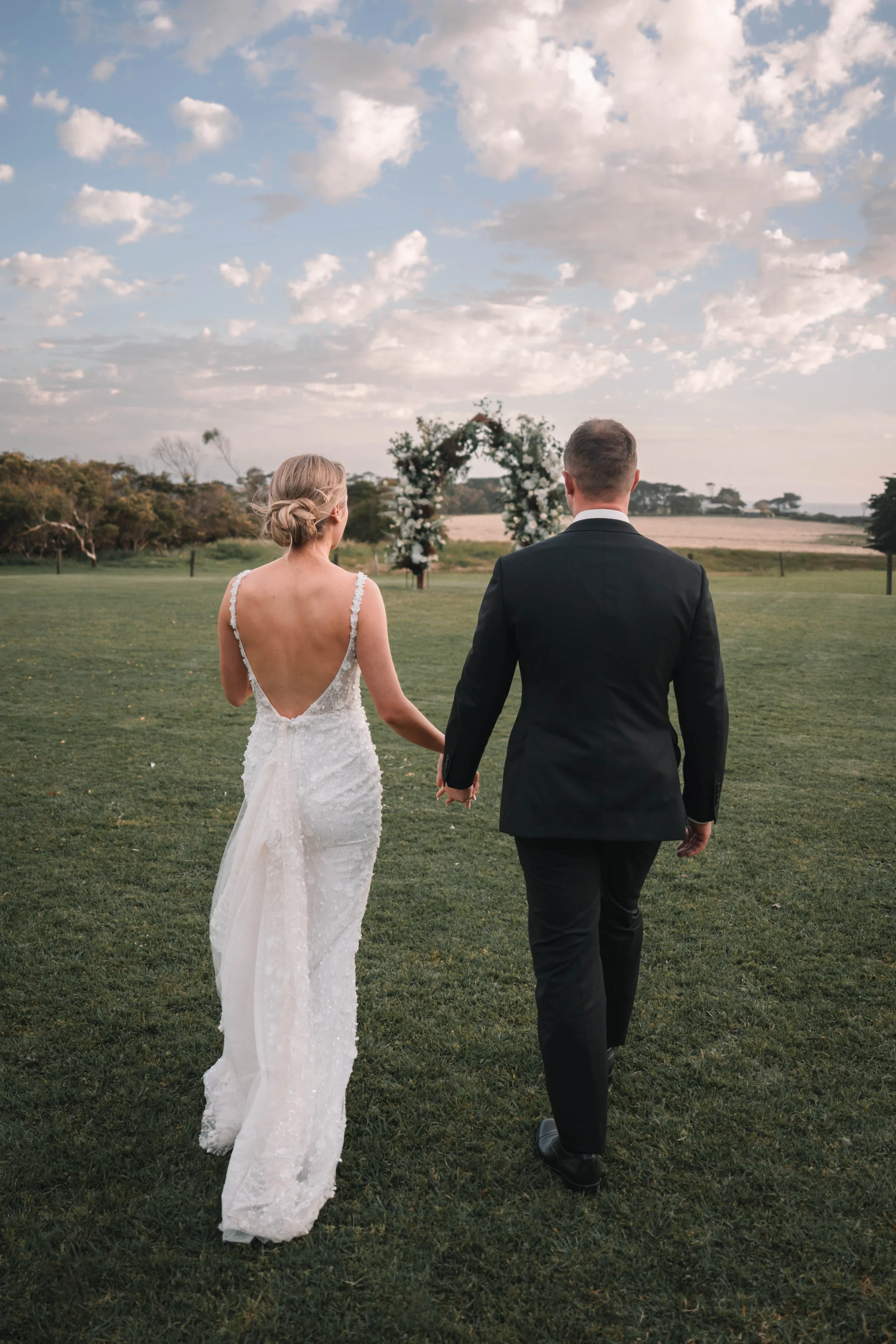 Chloe and Jayden (@claudia.with.love)-499.jpg