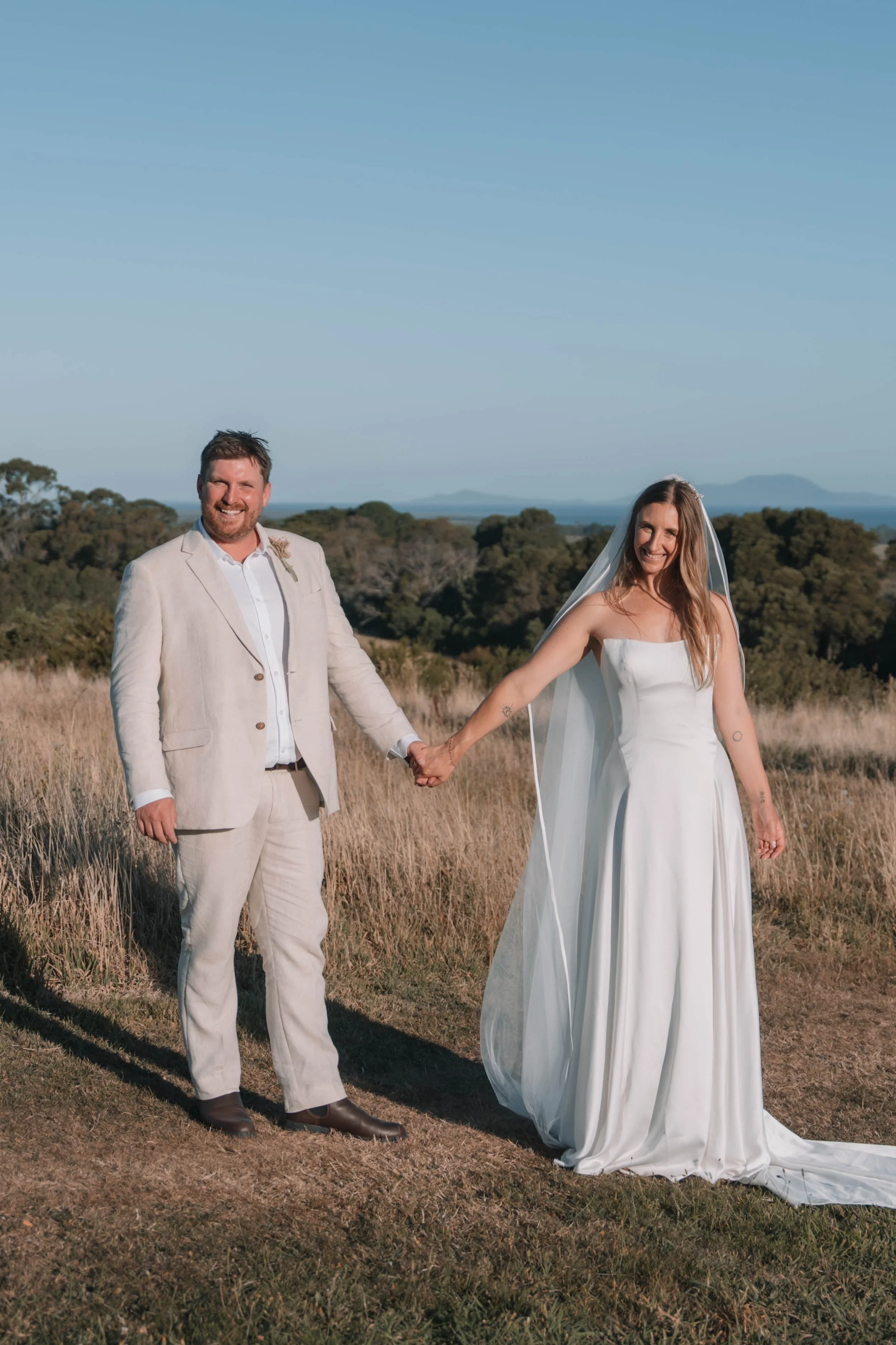 Holly + Damon (@claudia.tivendale)-420.jpg